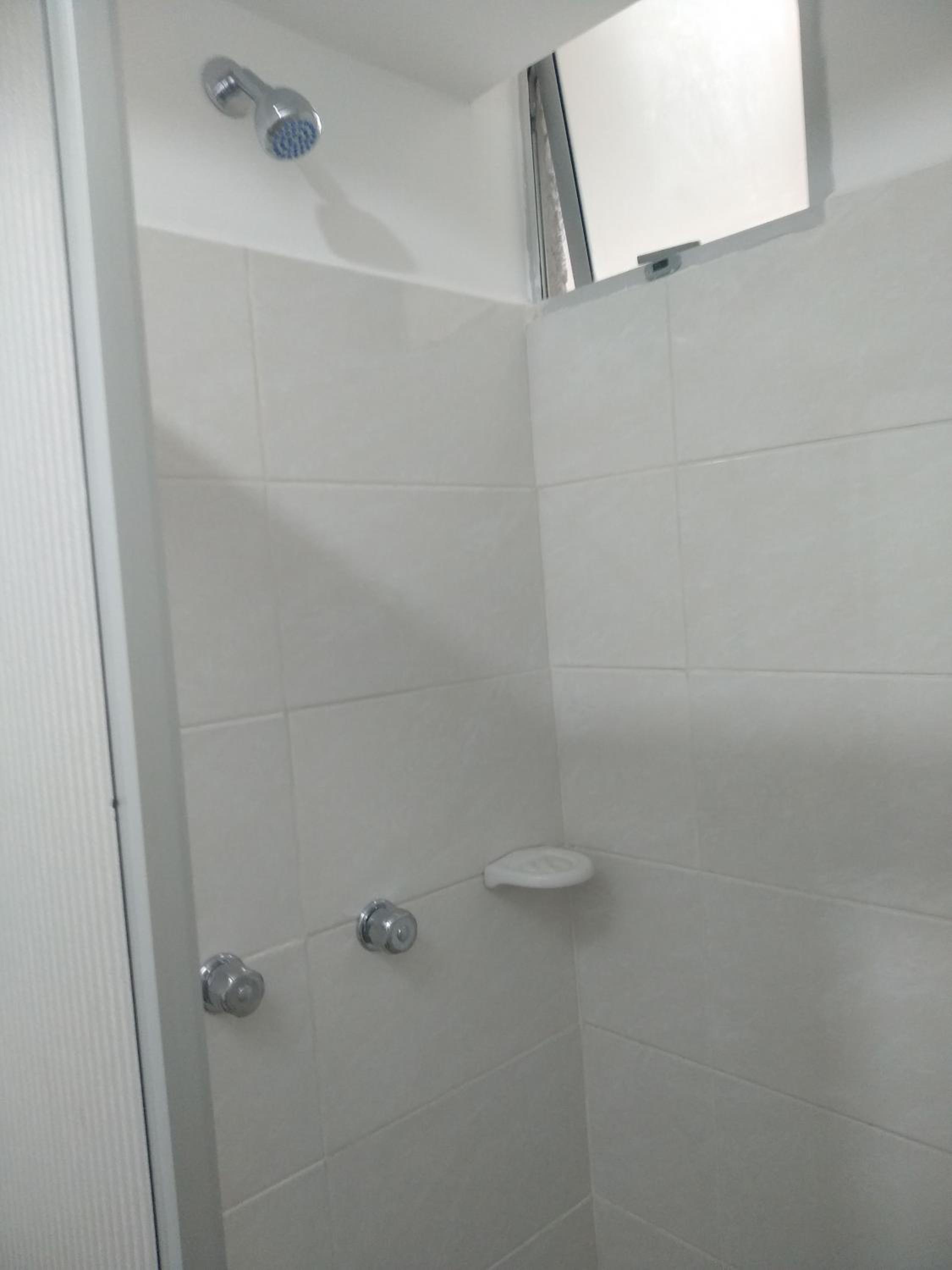 Photo 35