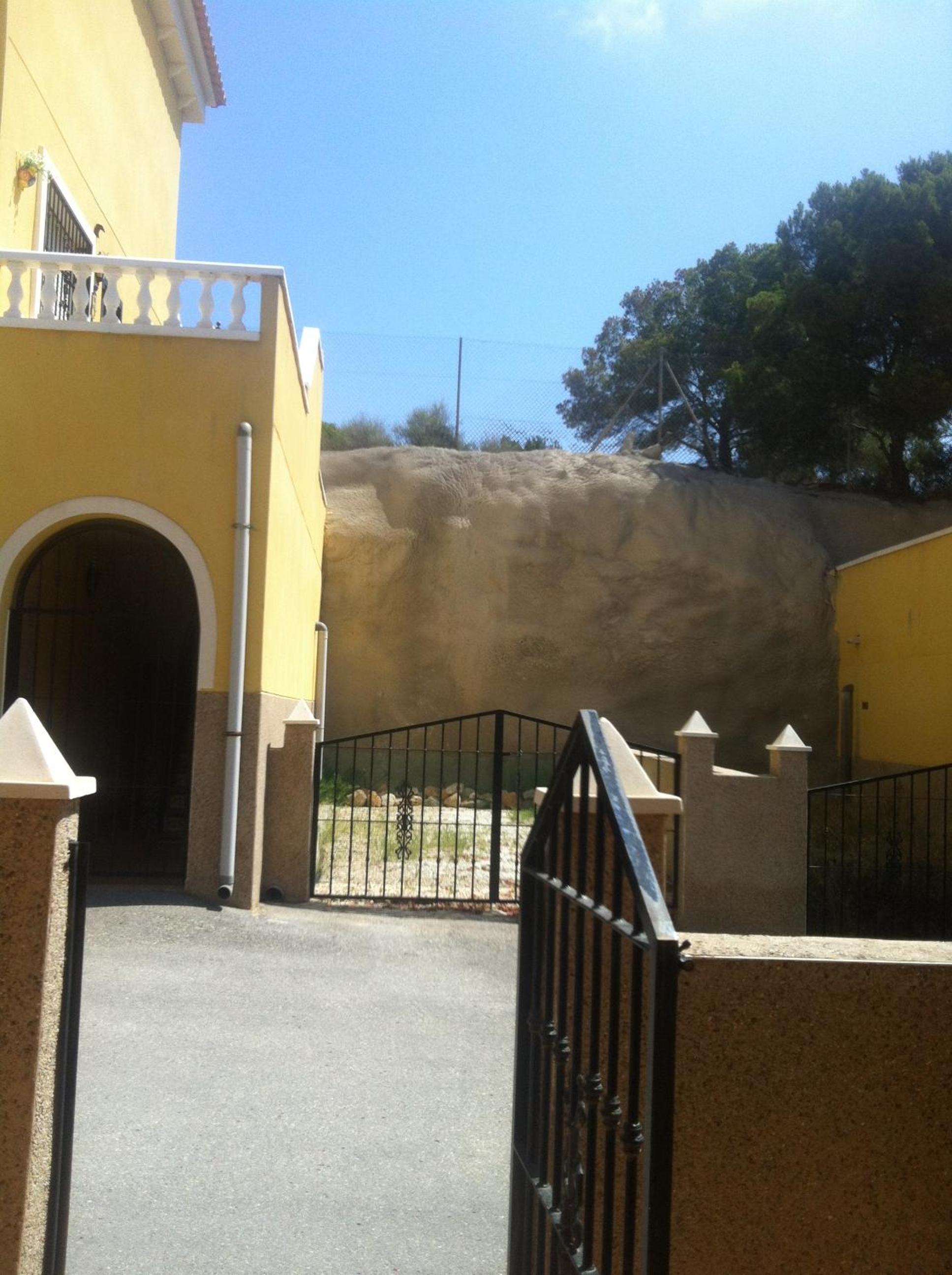 Photo 6