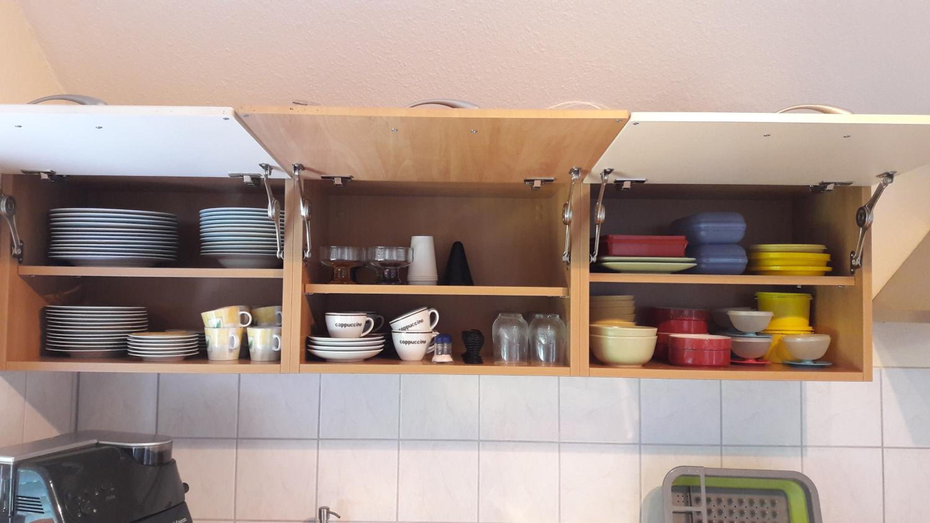 Ferienwohnung Wölfle