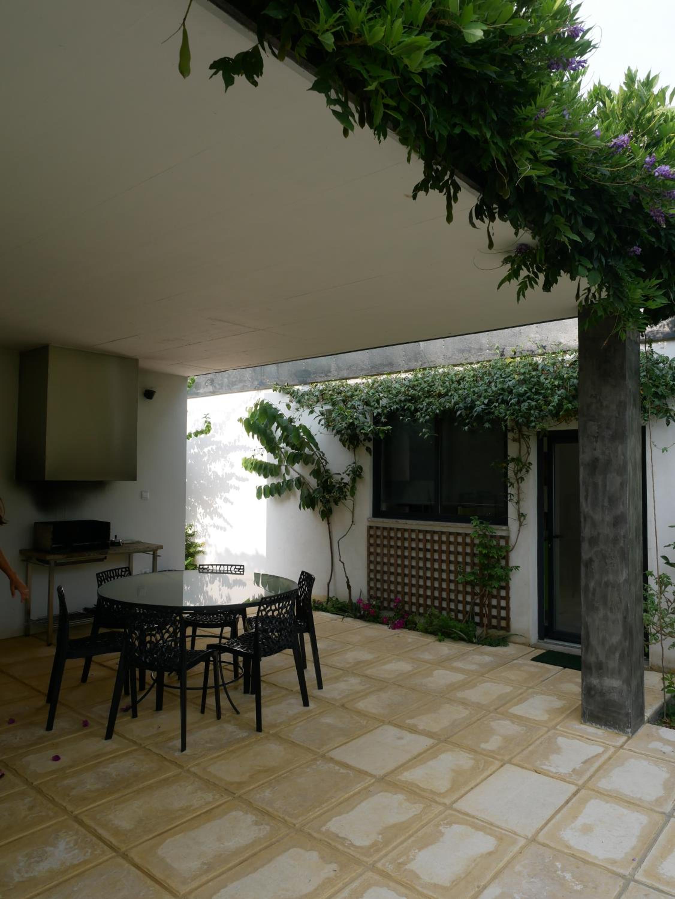 Casa da Tapada - Grupo Casas Vale do Lima view 5