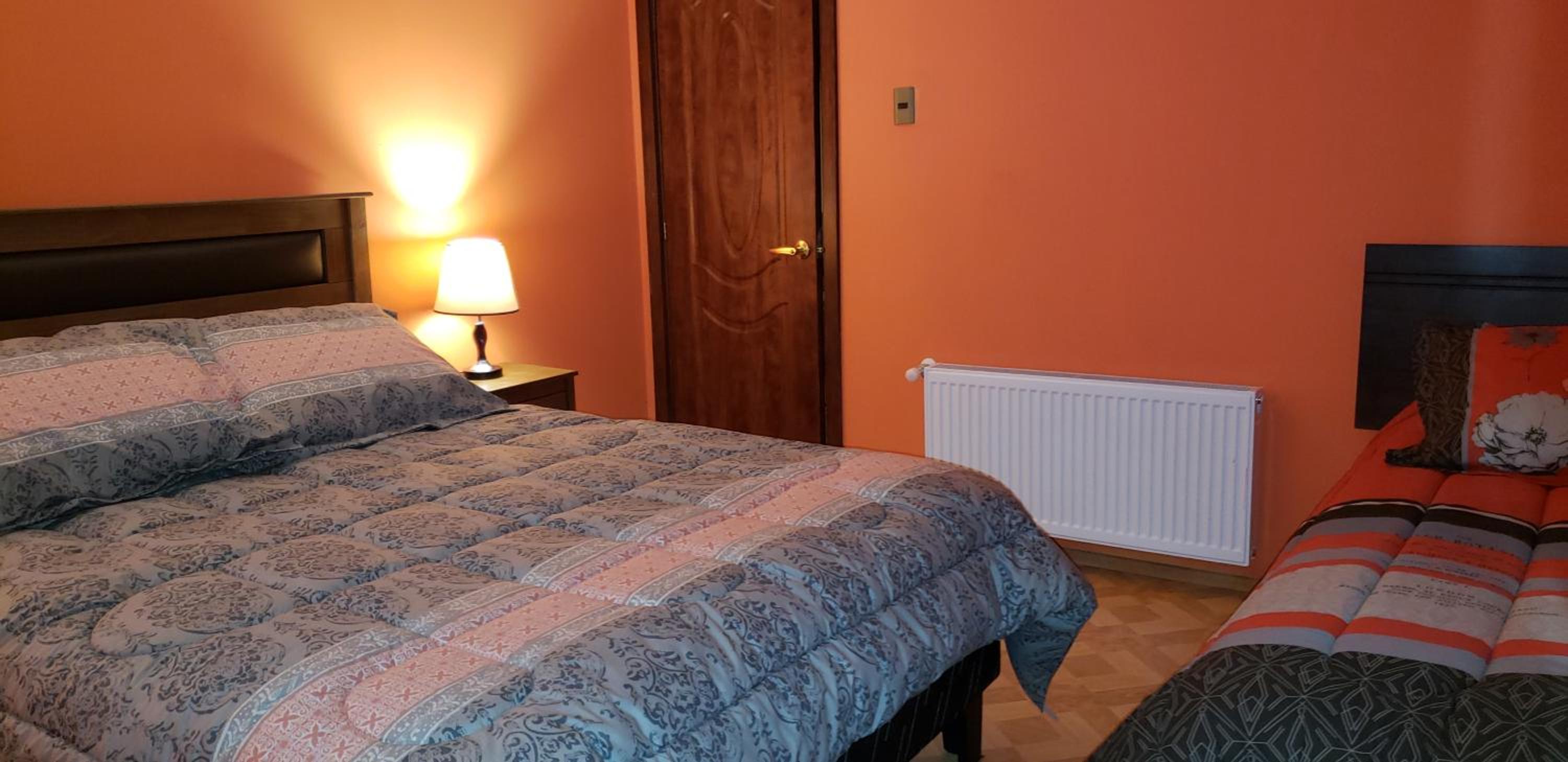 Hostal Nataly view 3