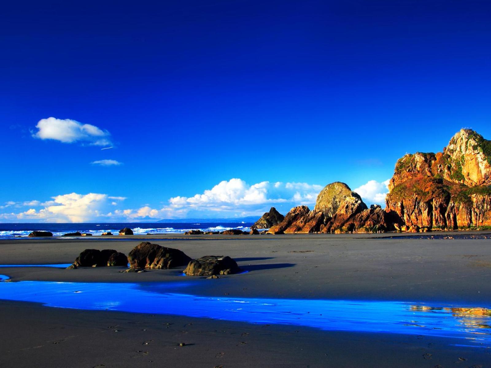 Photo 164
