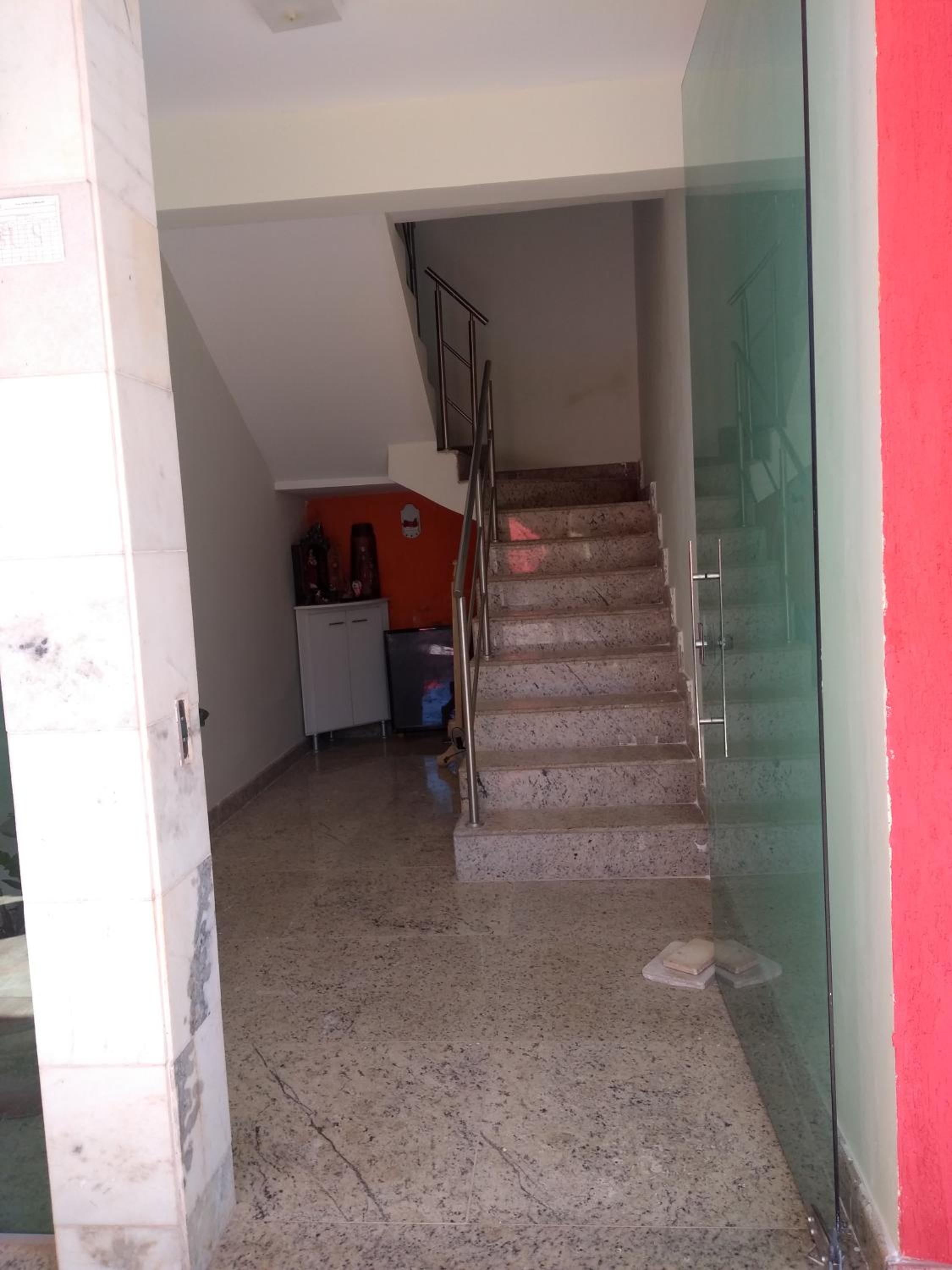 Casa verde