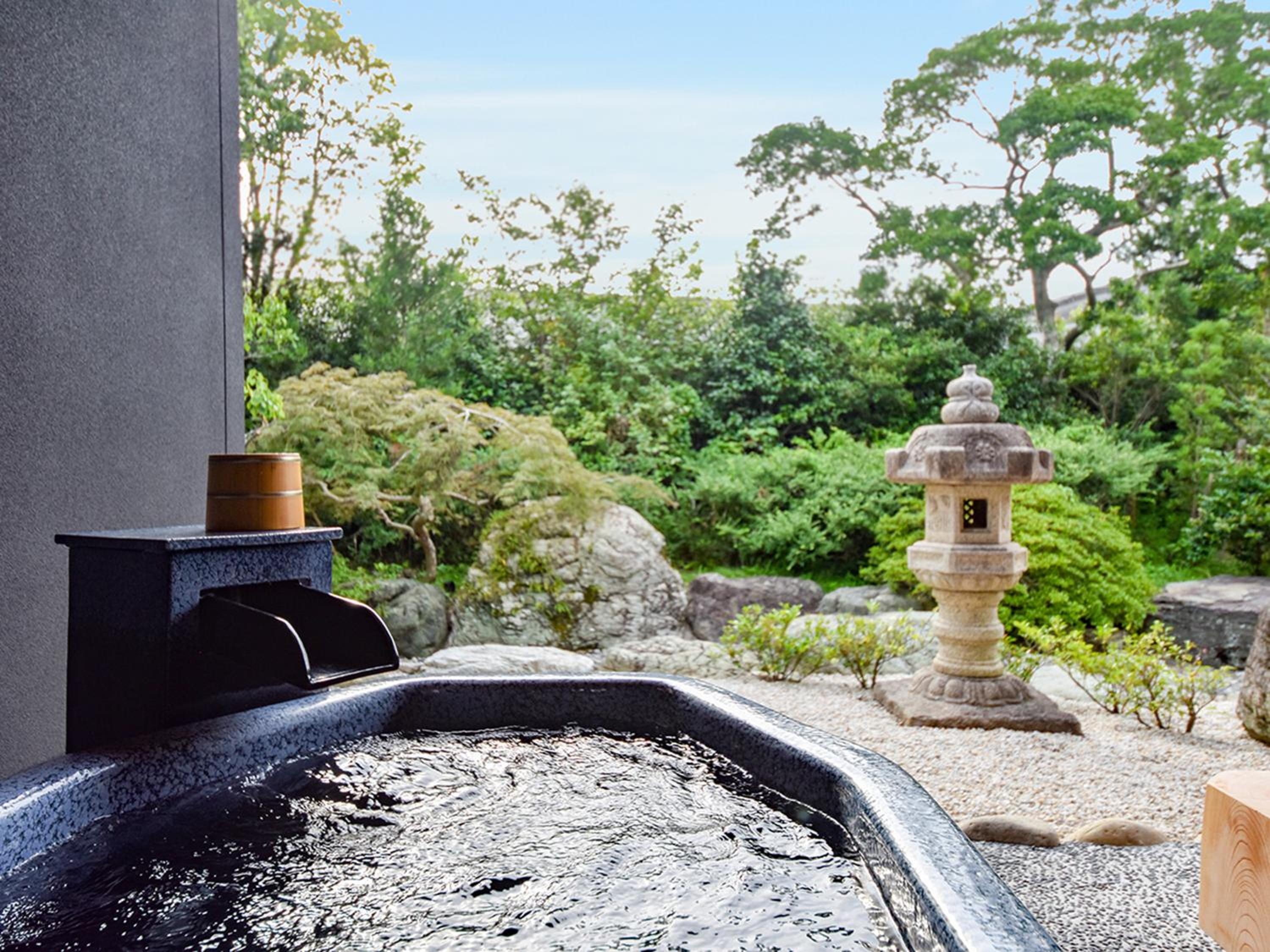 Auberge Yusura