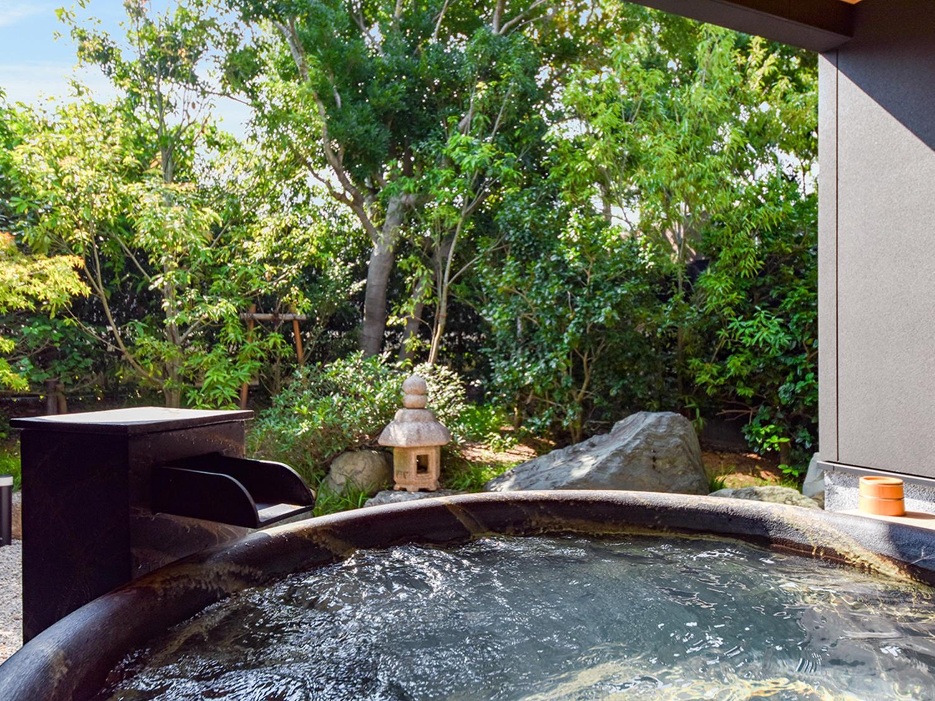 Auberge Yusura