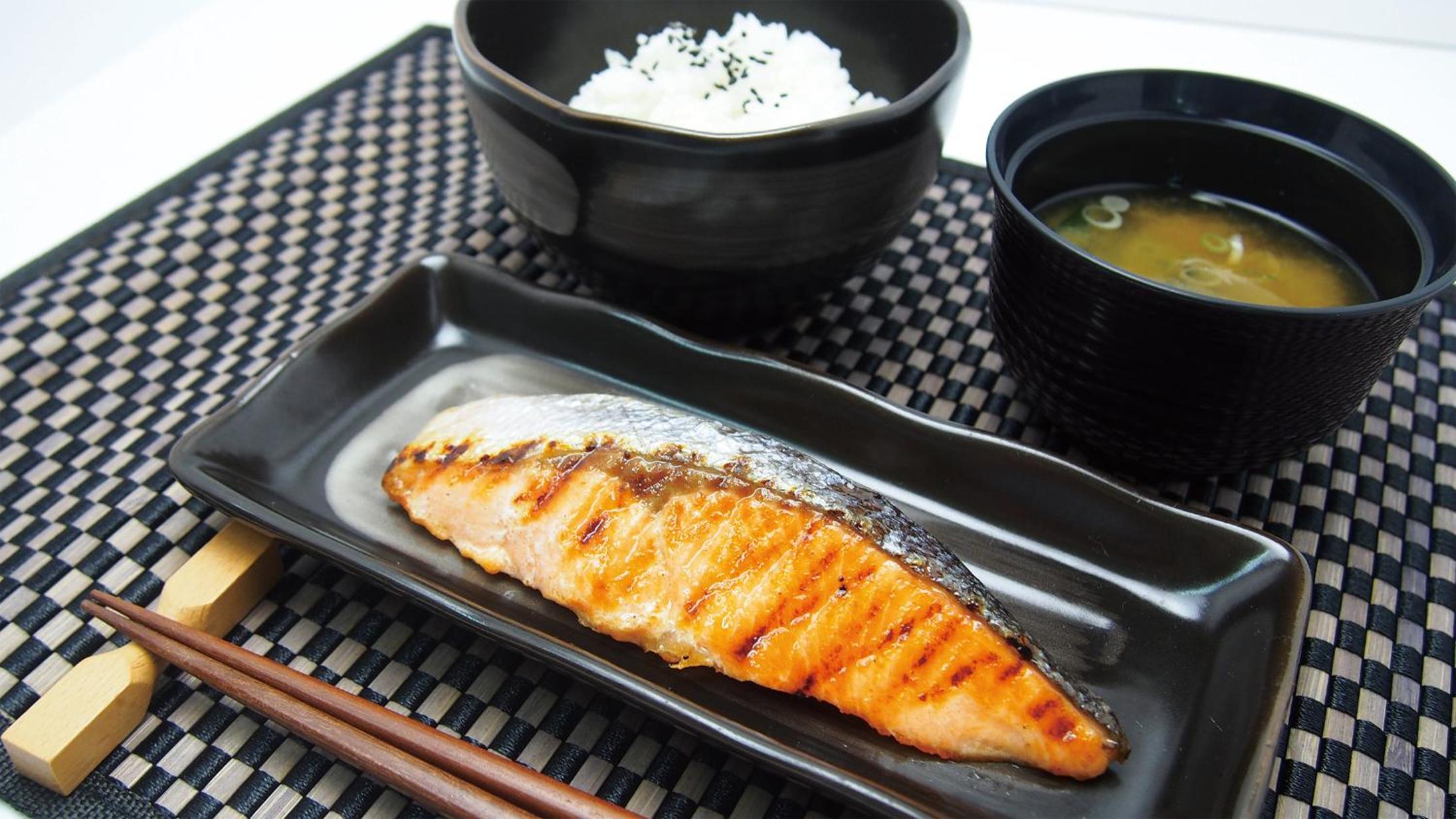 Hotel Luna Ikeda (Adult Only)