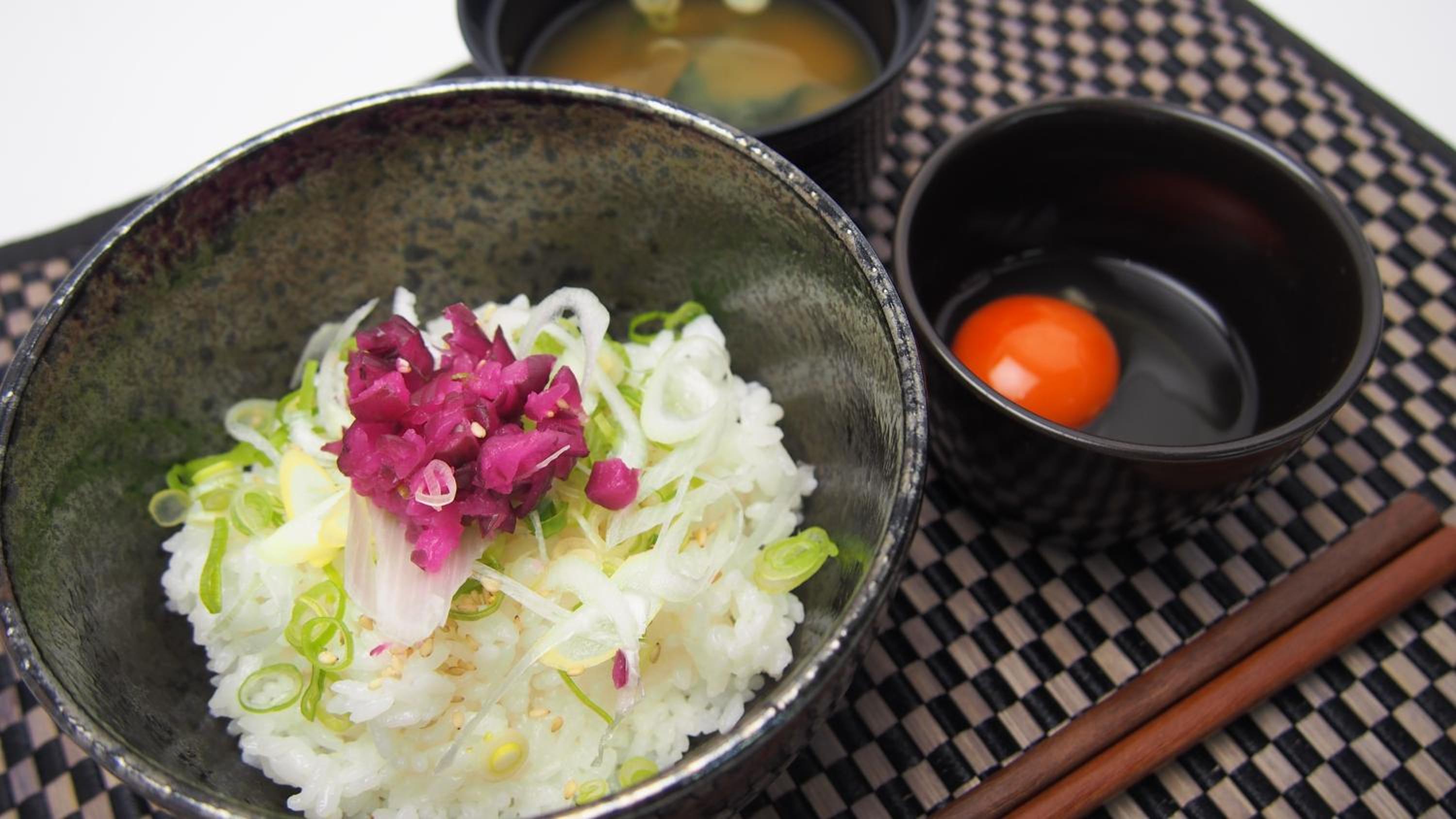 Hotel Luna Ikeda (Adult Only)