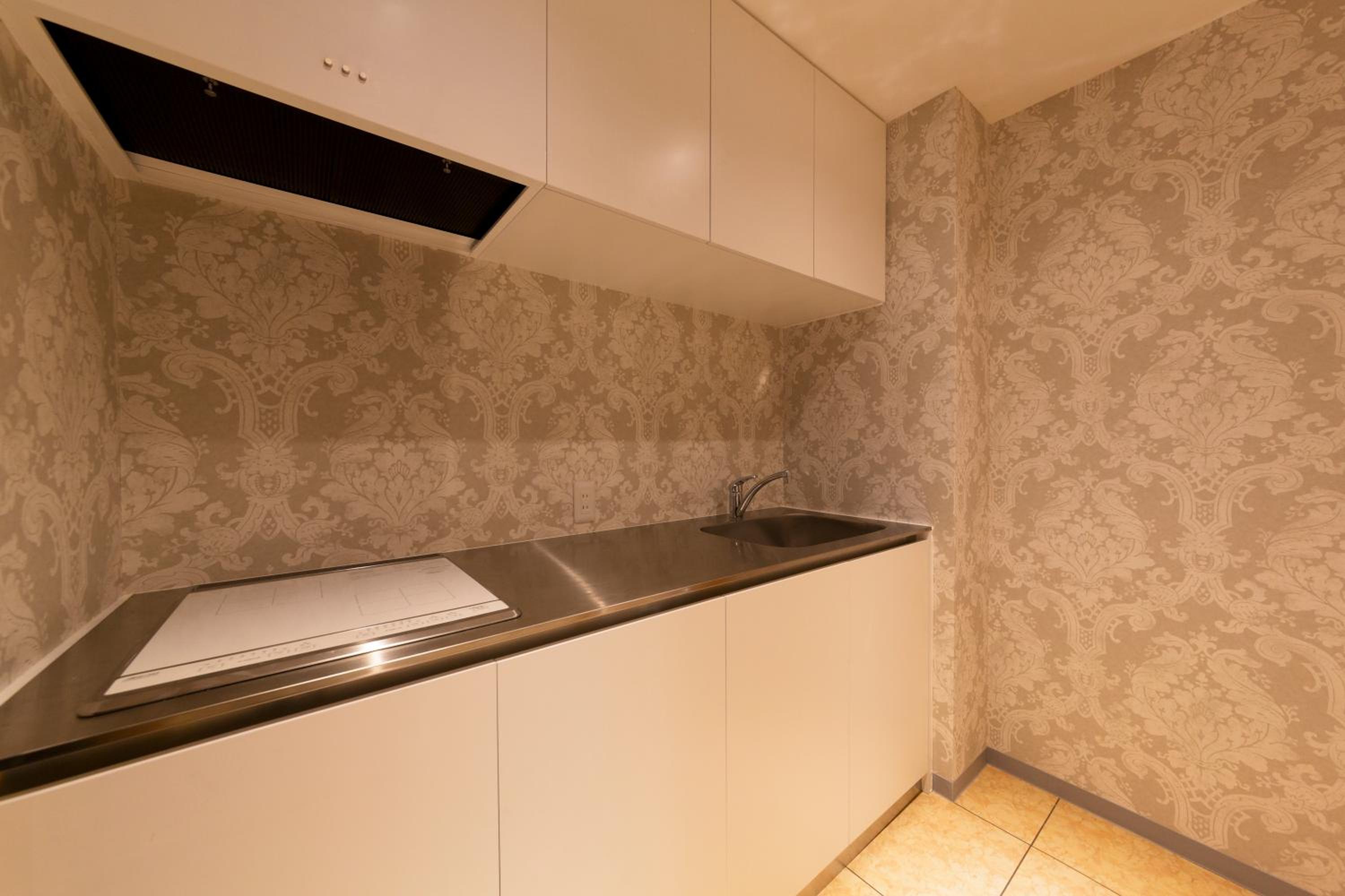 Hotel Luna Ikeda (Adult Only)