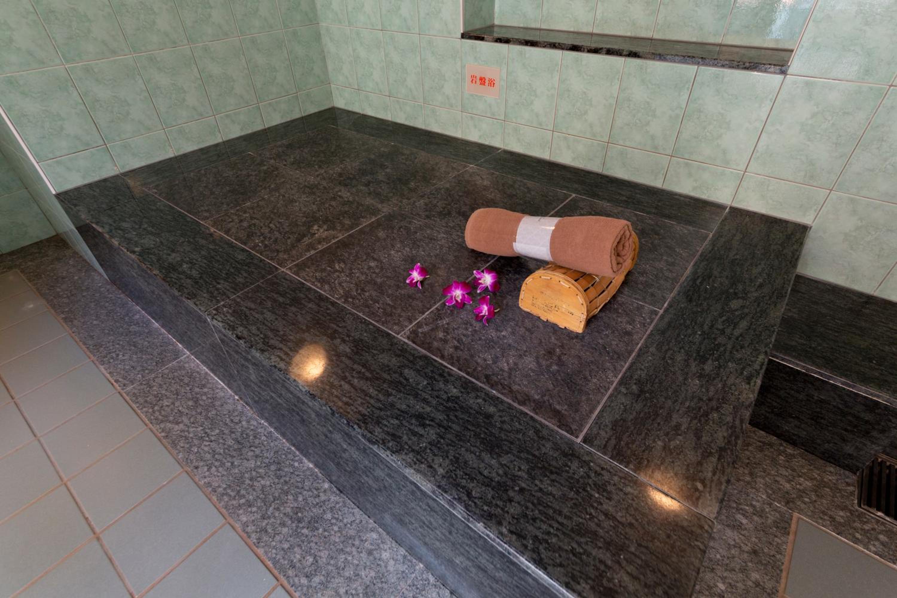 Hotel Luna Ikeda (Adult Only)