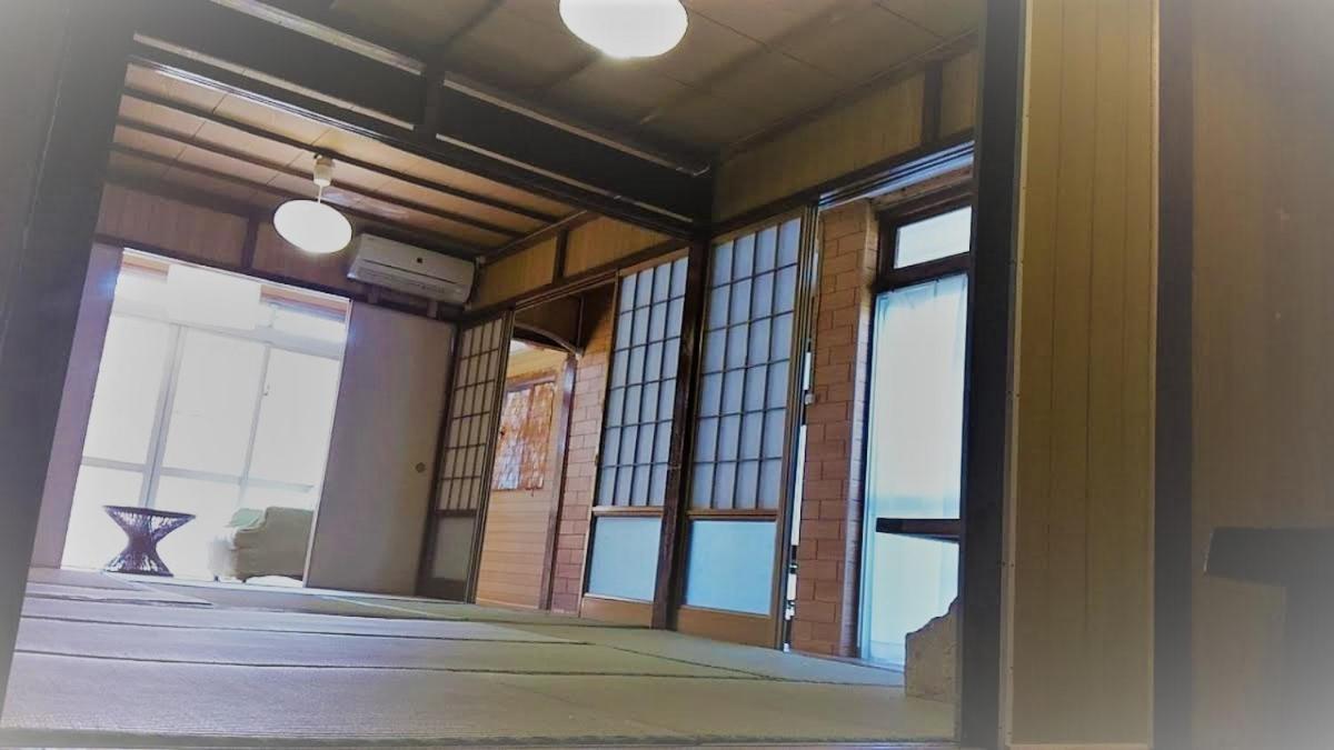 石垣島 一棟貸切りのお宿 ちゅら赤瓦 view 3