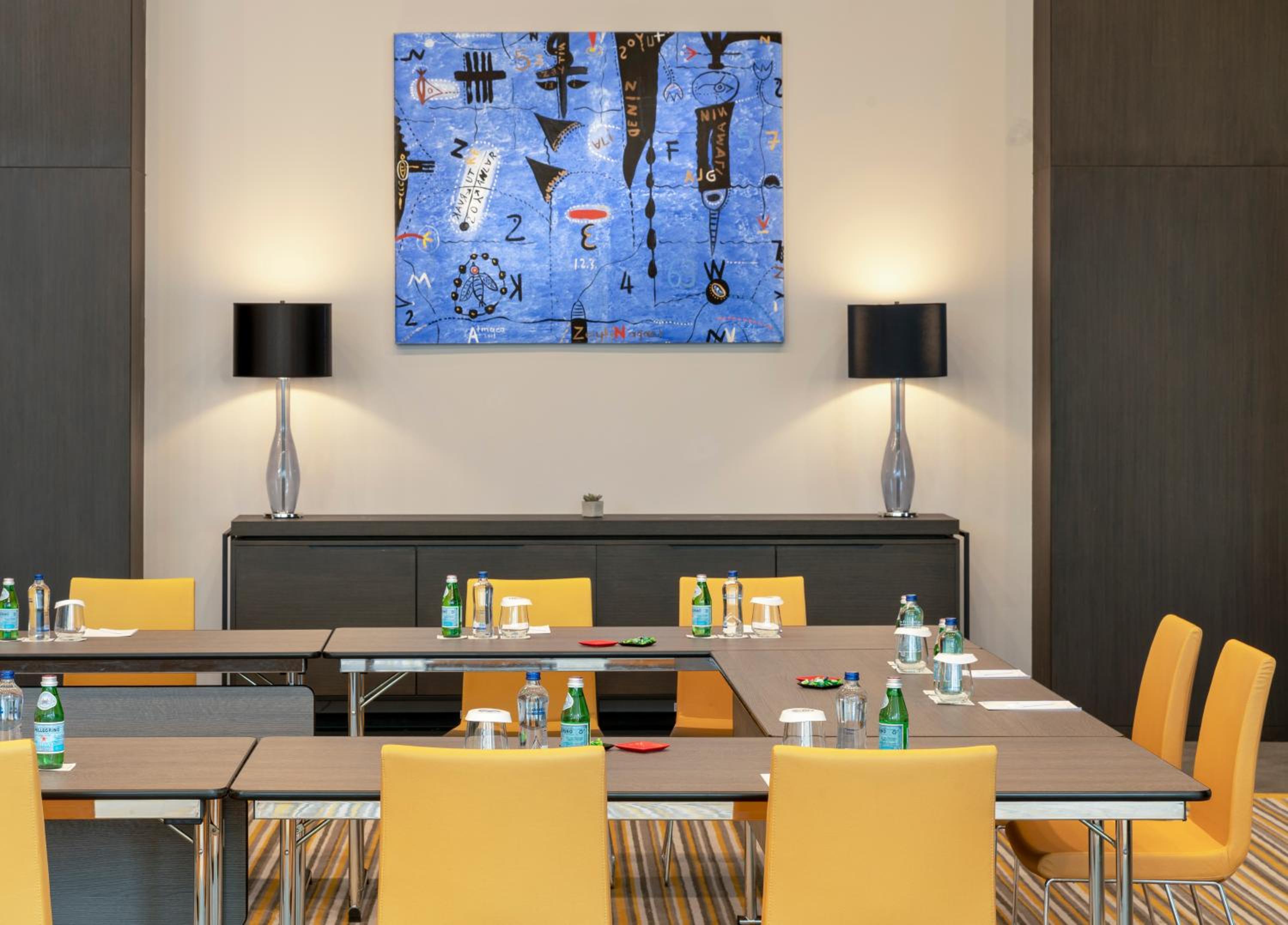 WestSide Residences by Rotana - Image 56