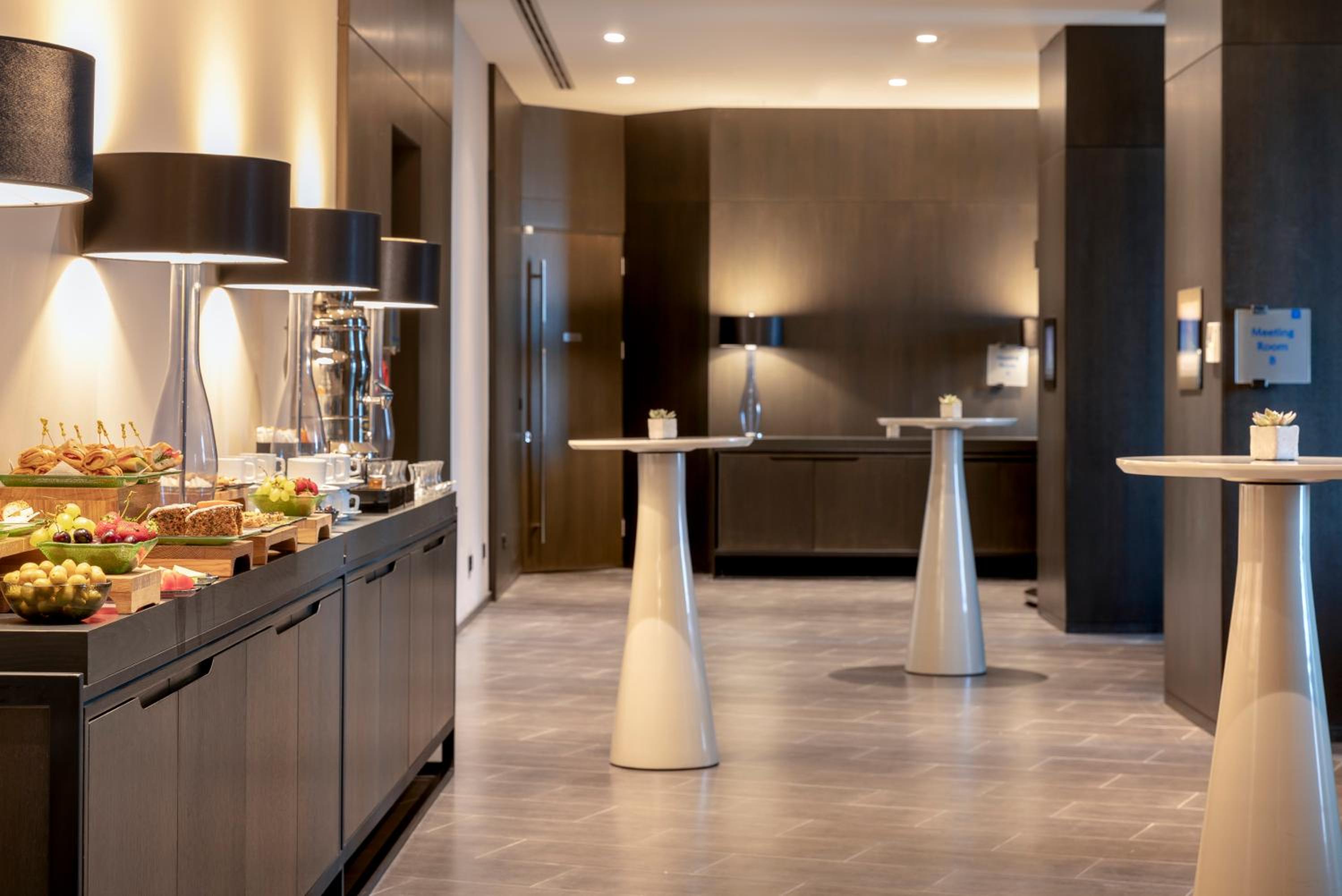 WestSide Residences by Rotana - Image 51