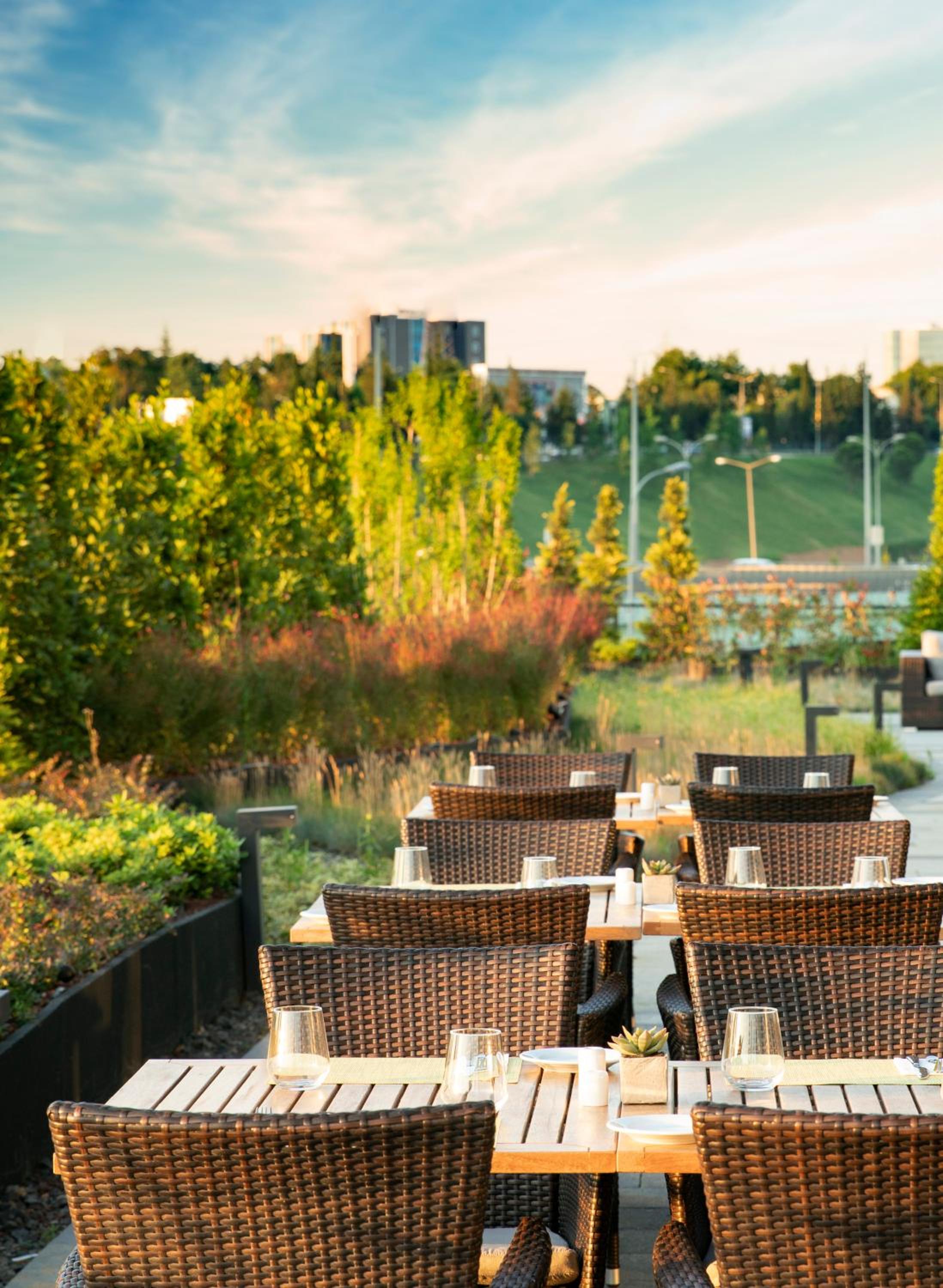 WestSide Residences by Rotana - Image 8