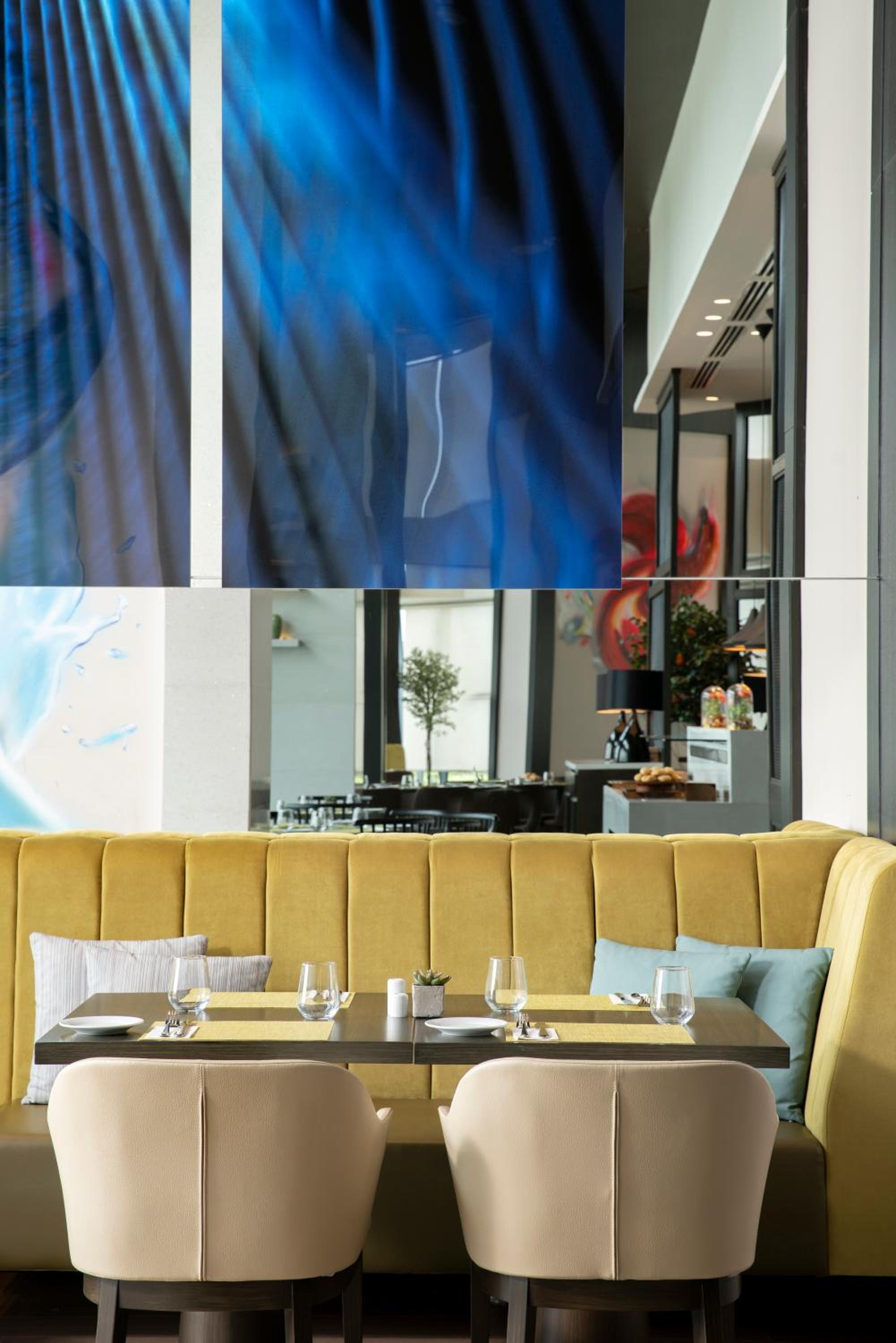 WestSide Residences by Rotana - Image 40