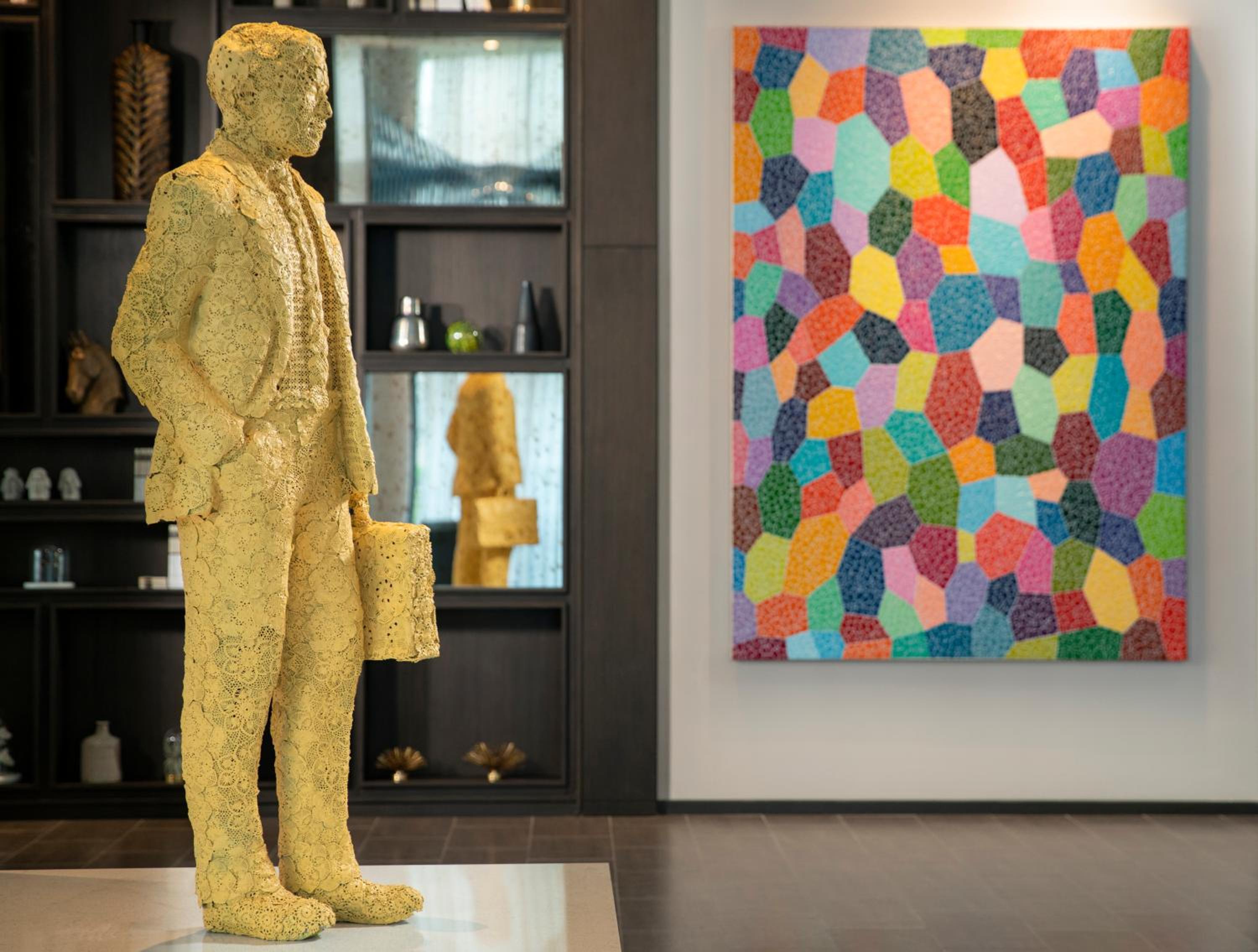 WestSide Residences by Rotana - Image 22