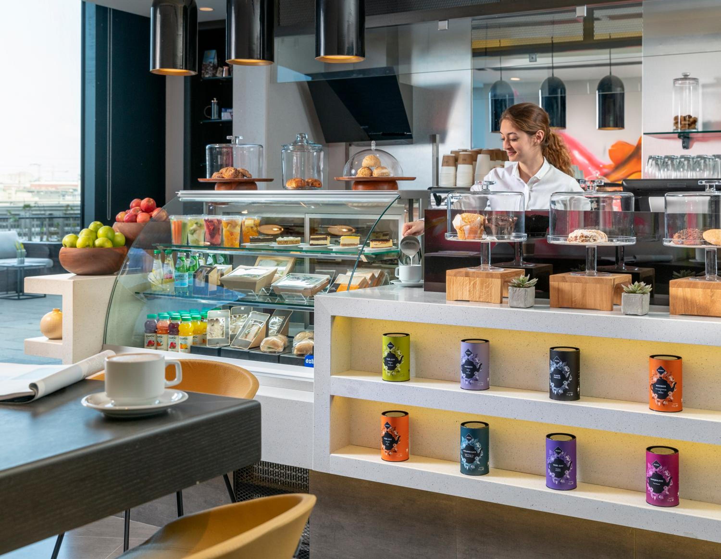 WestSide Residences by Rotana - Image 39