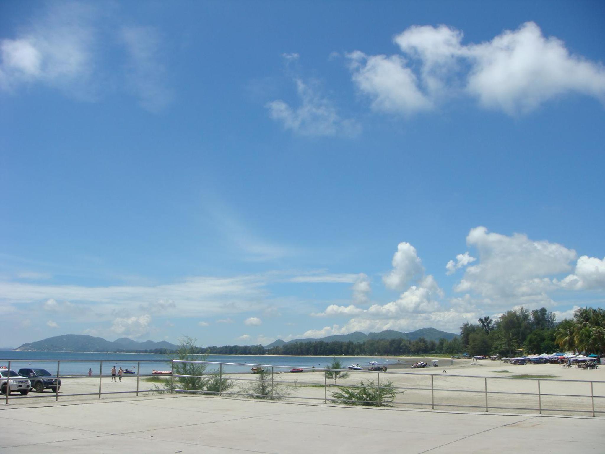 Photo 42