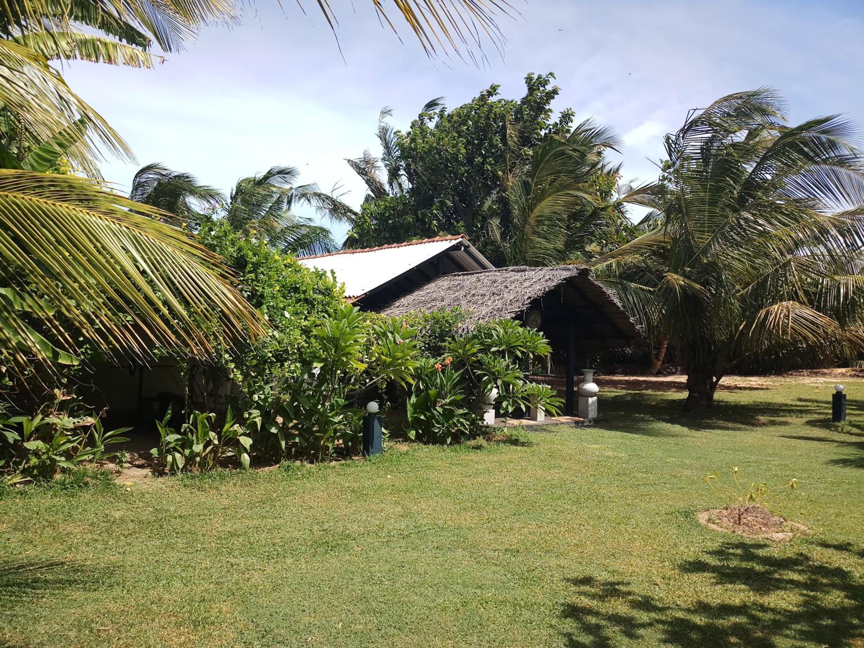 Photo 18