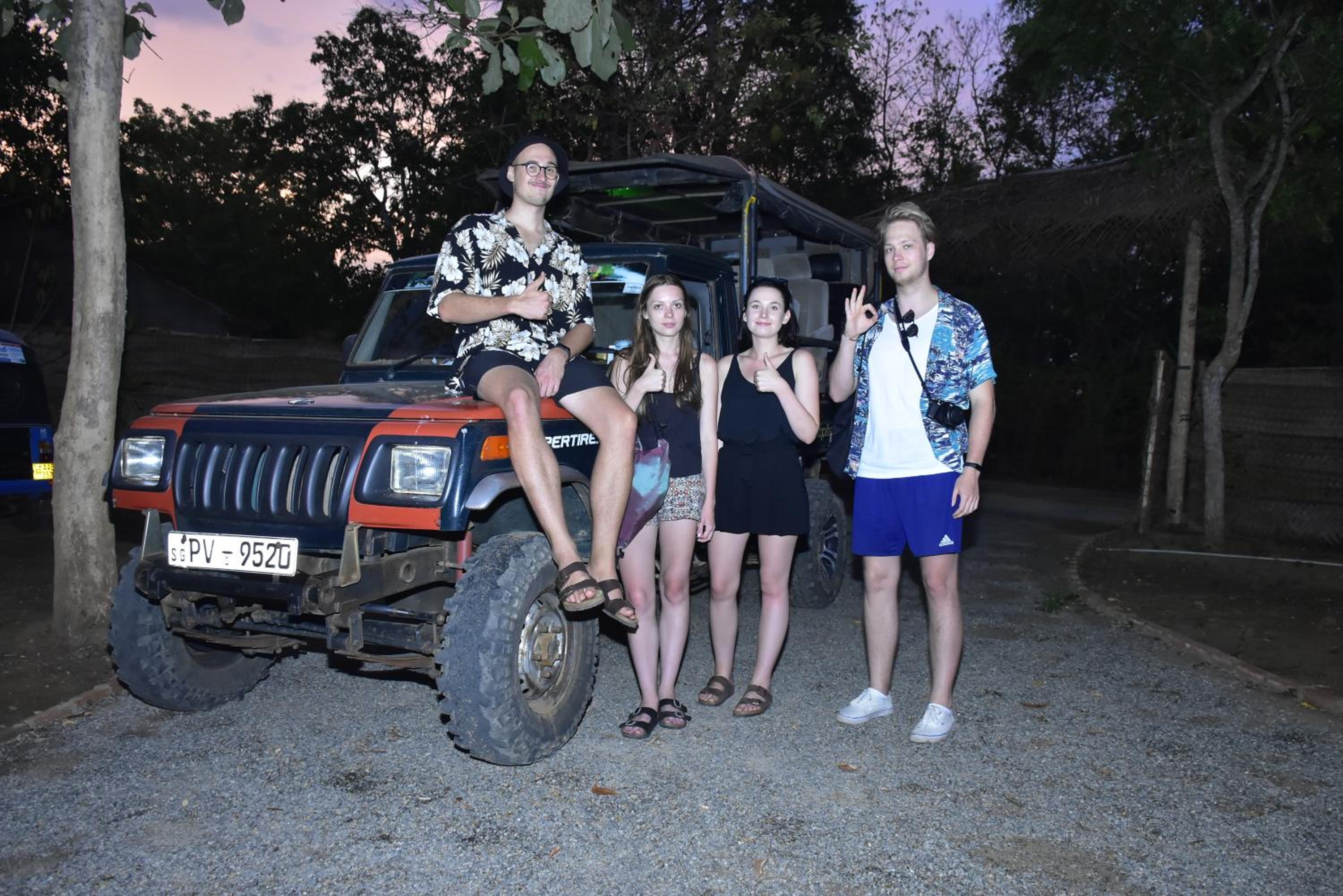 Photo 44