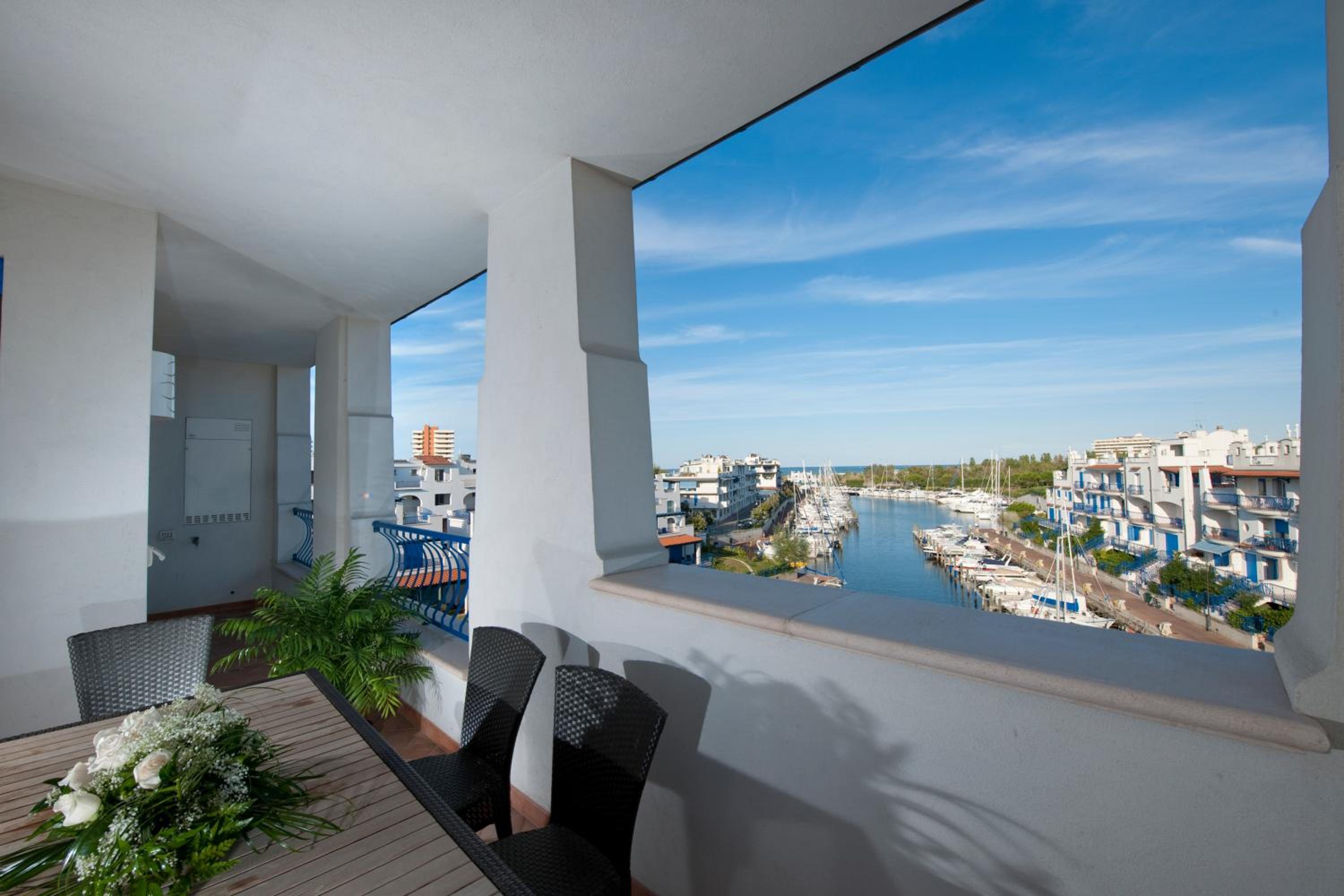Portoverde Beach Apartments