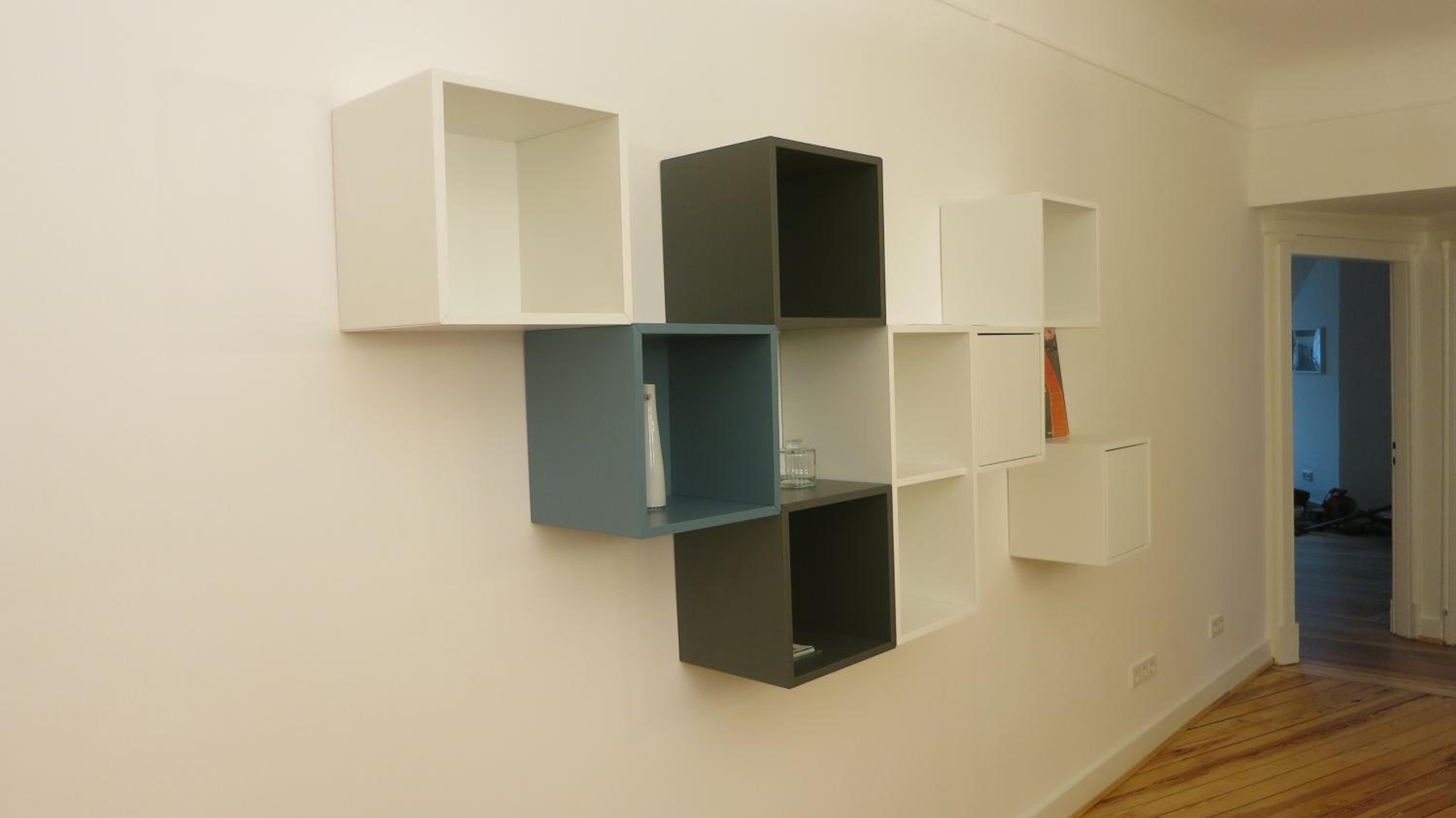 Auster-Appartements view 5