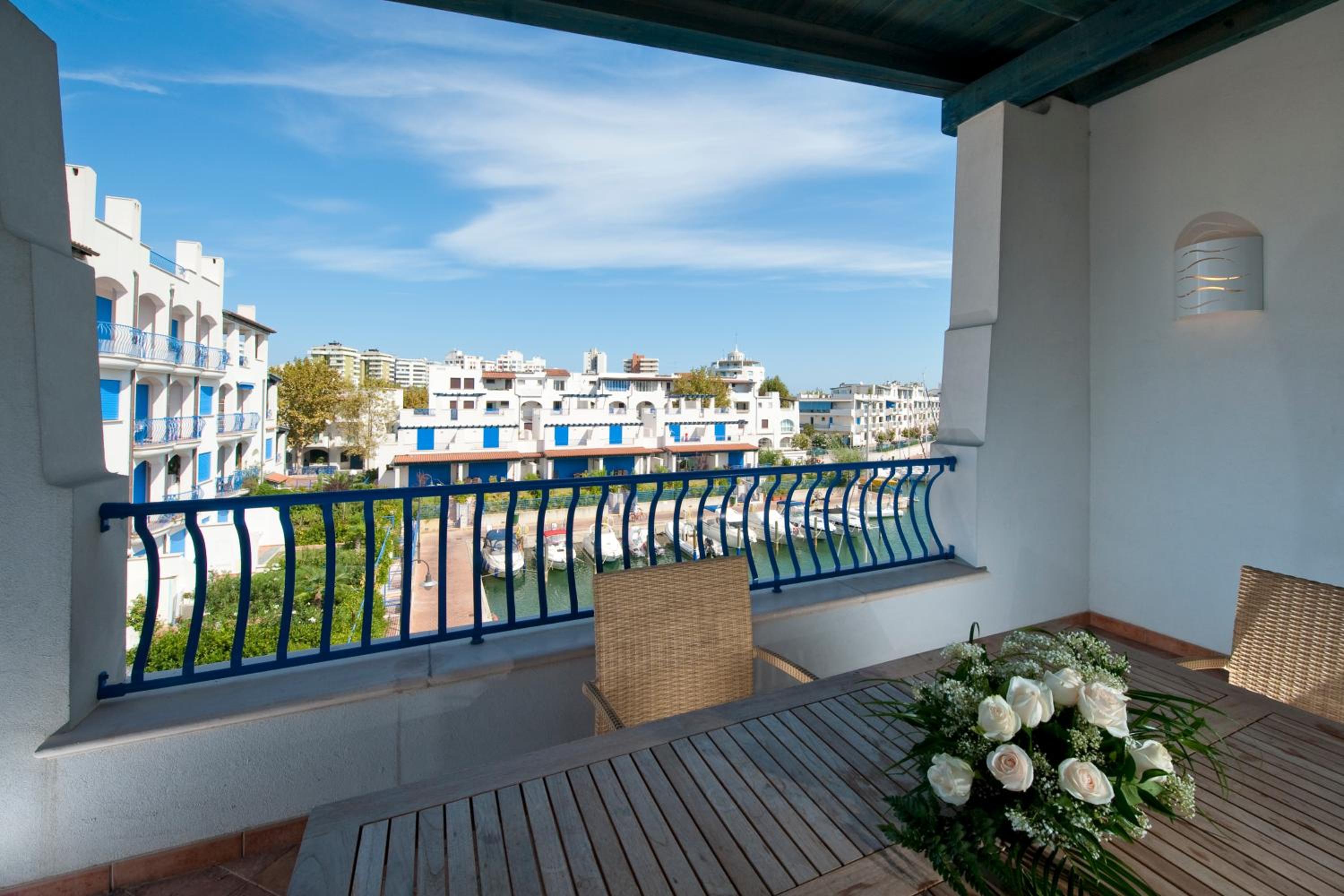 Portoverde Beach Apartments