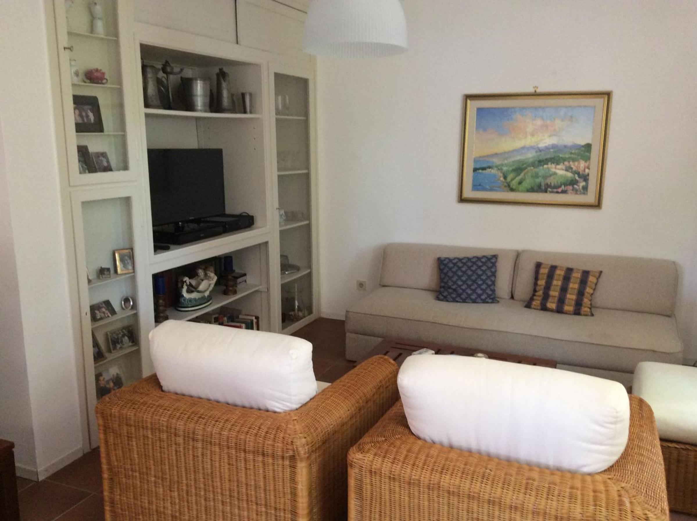 Ferienwohnung Cipolla view 5
