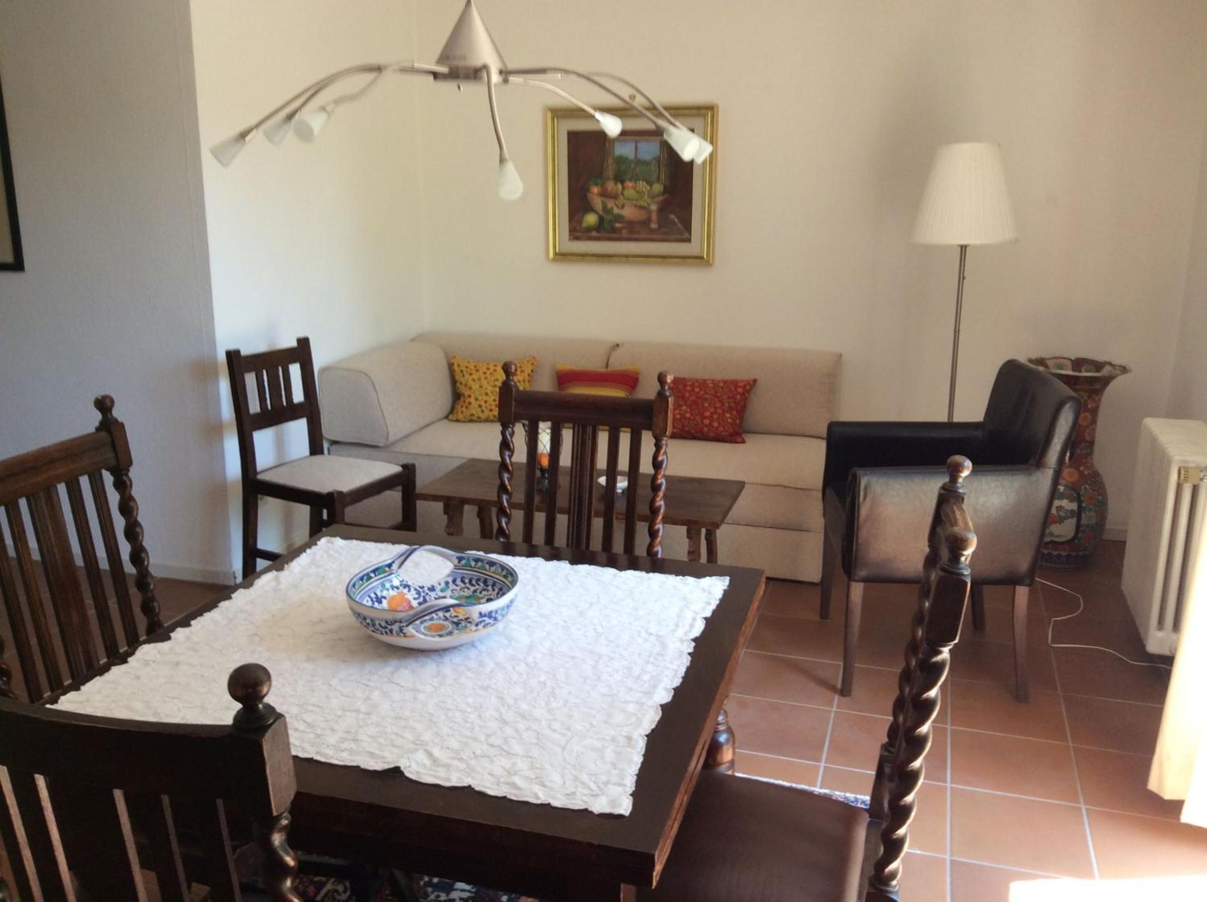 Ferienwohnung Cipolla view 4