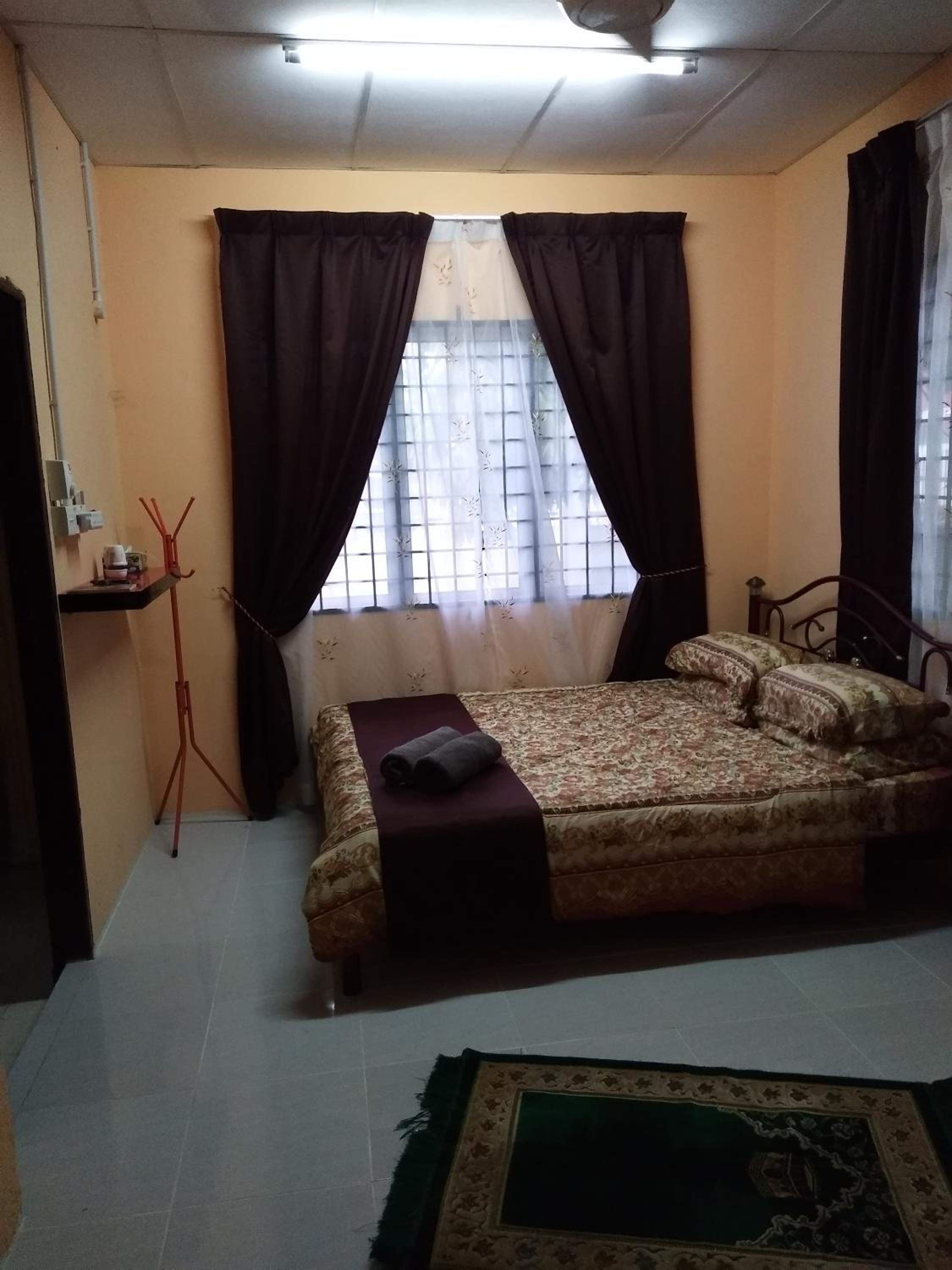 De La Homestay photo 2