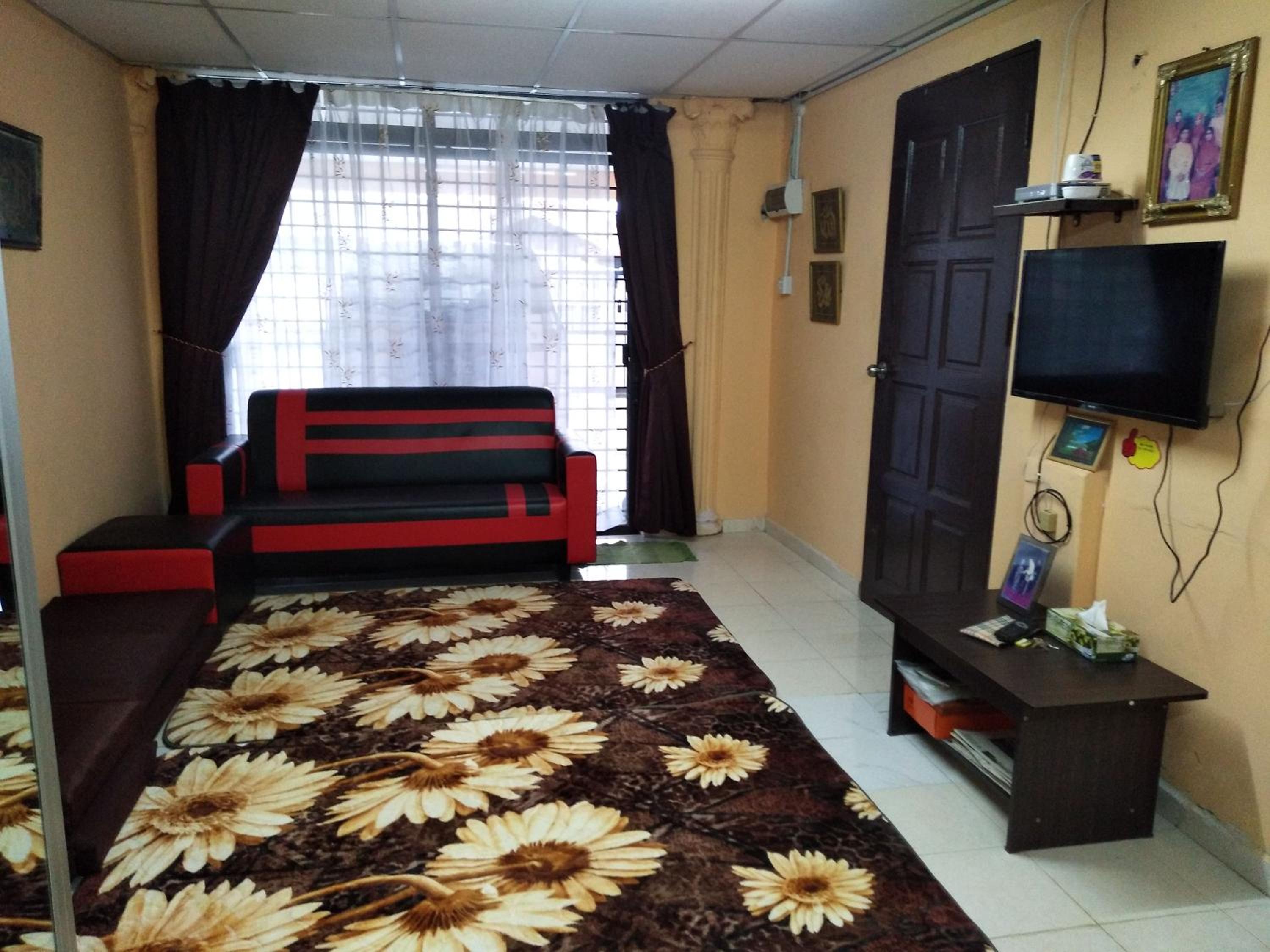 De La Homestay photo 1