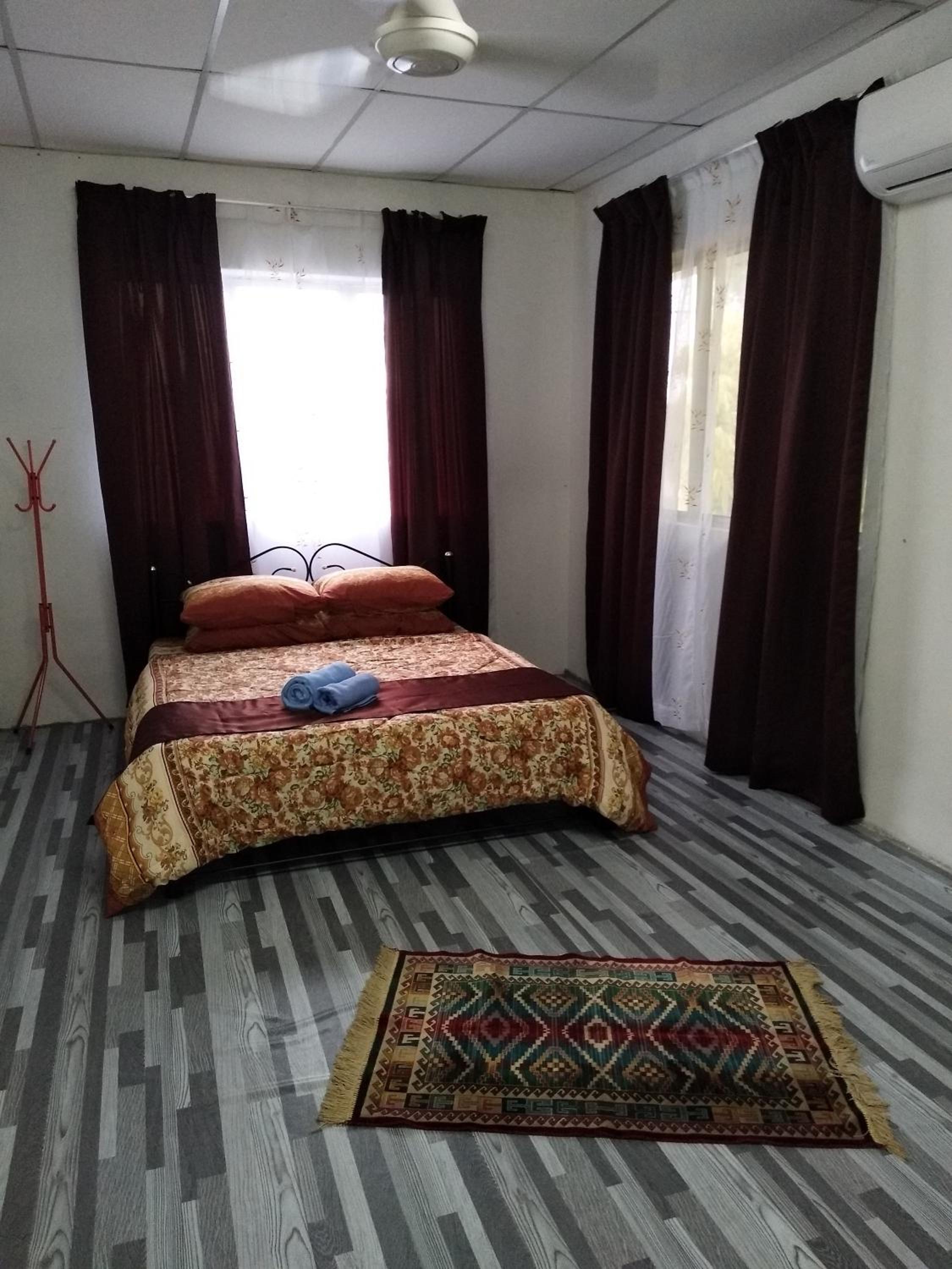 De La Homestay photo 4