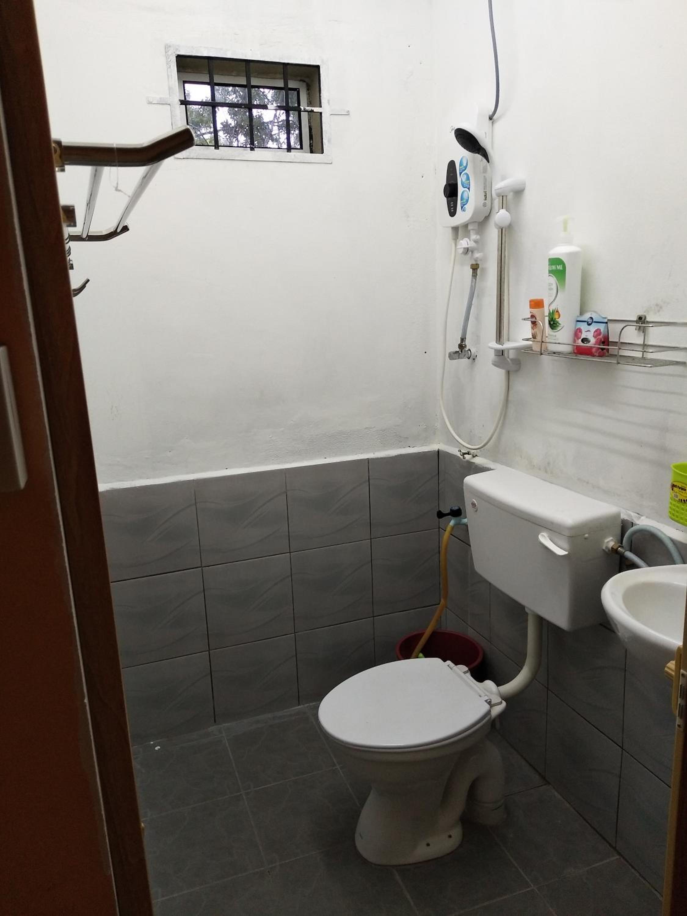 De La Homestay photo 5