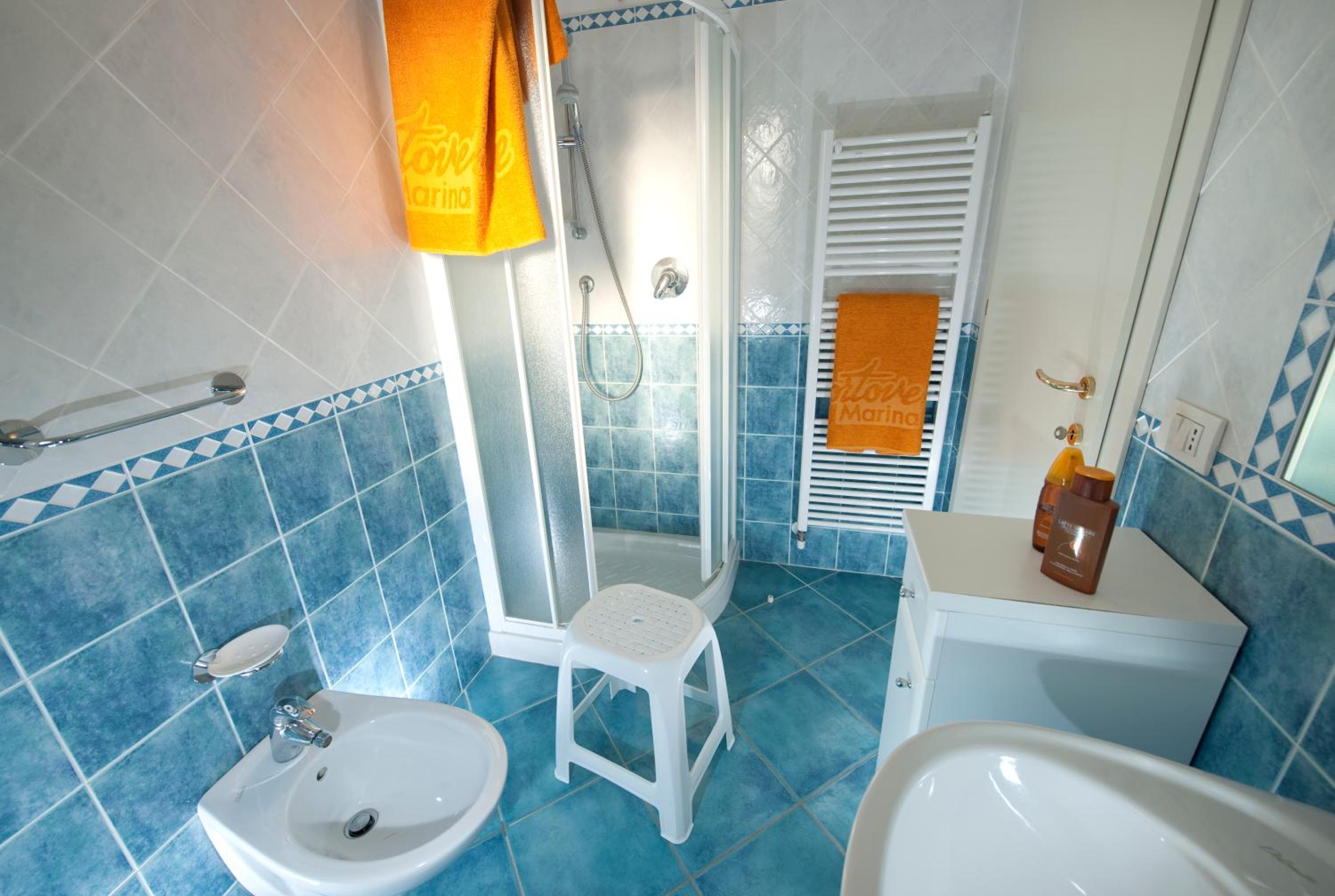 Portoverde Beach Apartments