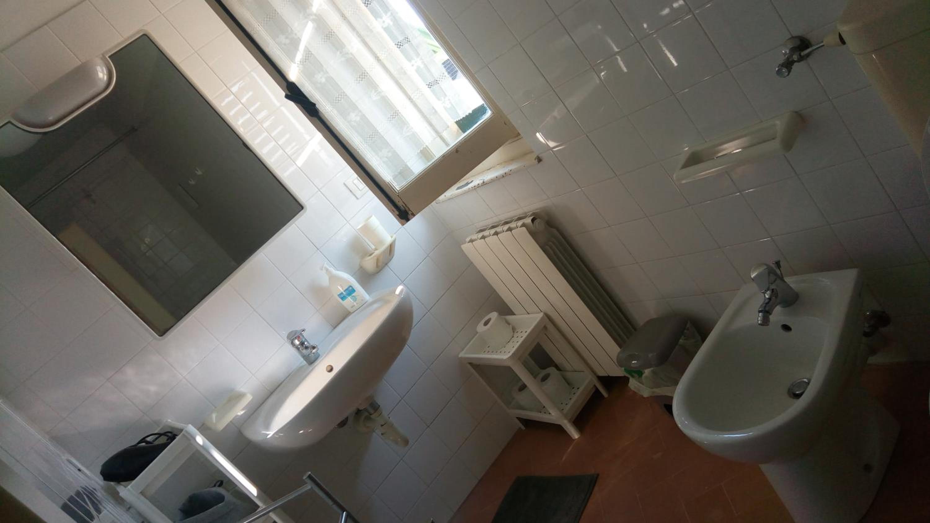 Al Chiostro Guesthouse view 3