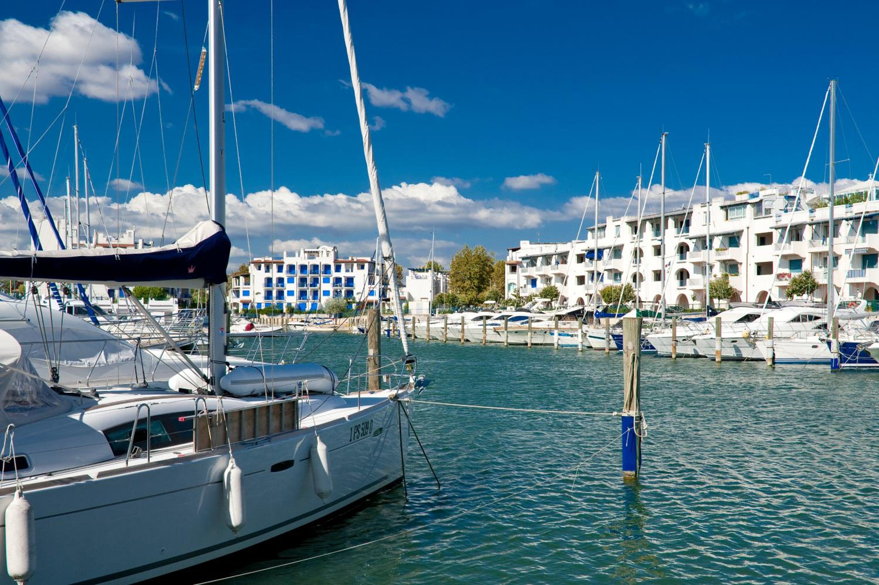 Portoverde Beach Apartments