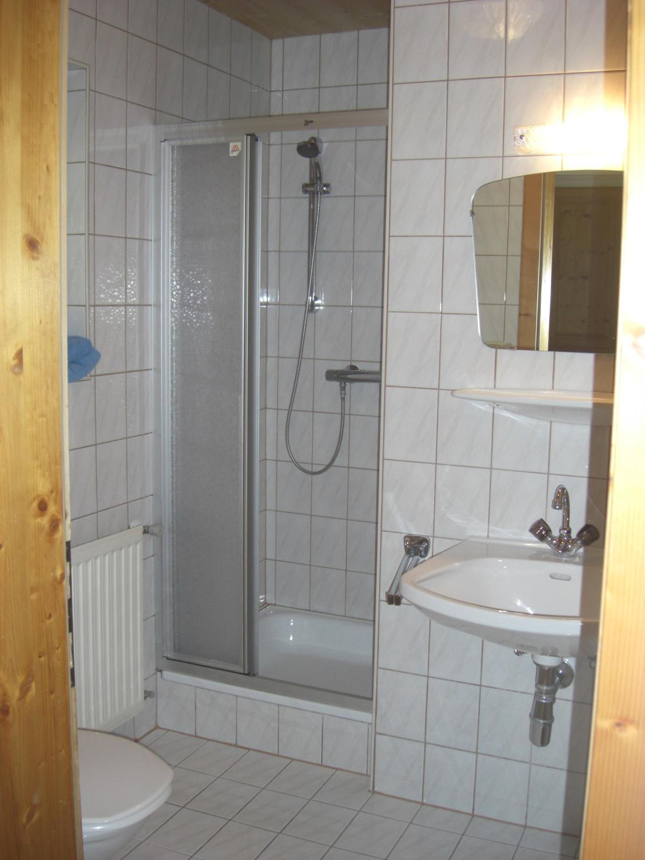 Haus Berner view 4