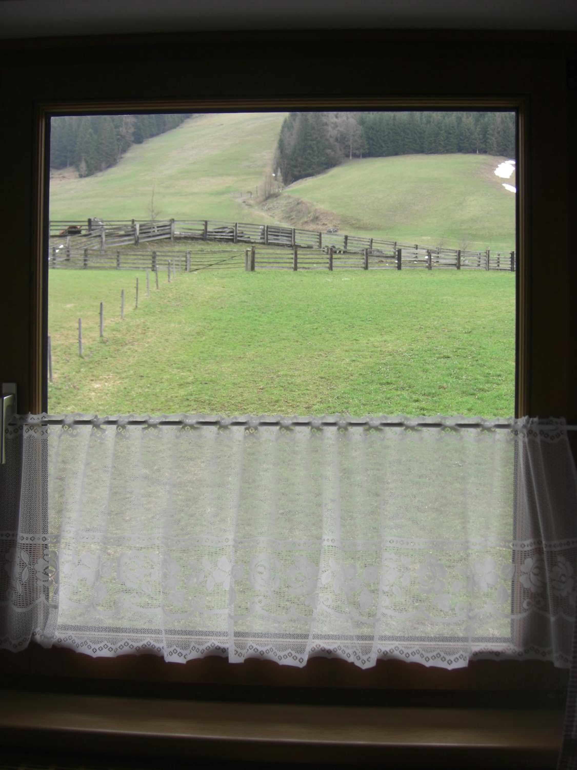 Haus Berner view 3