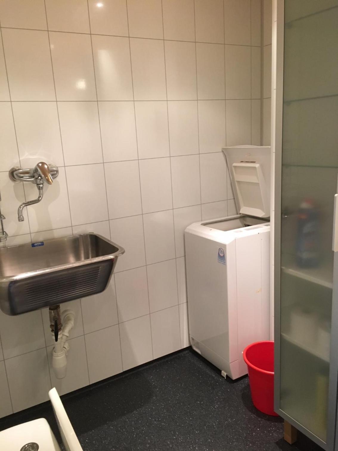 Photo 31