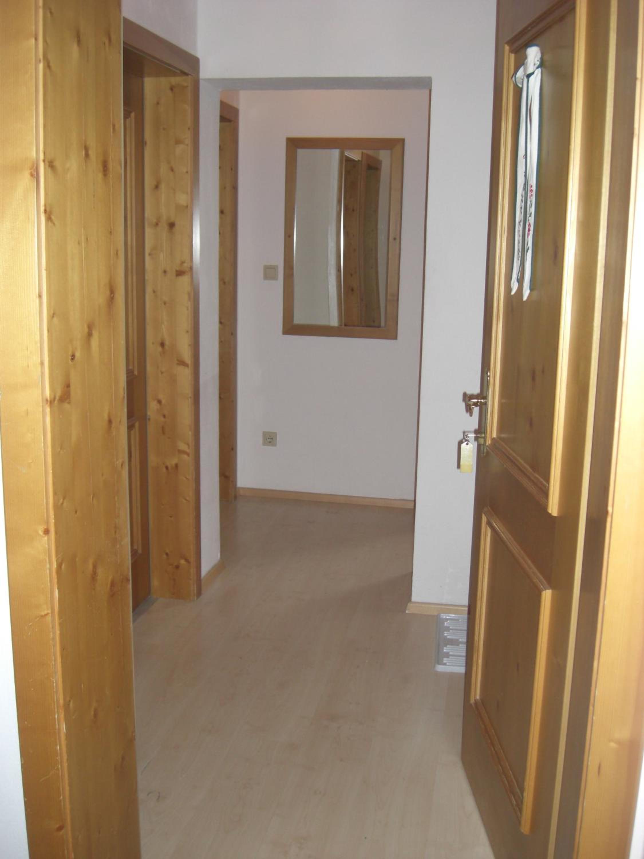 Photo 39