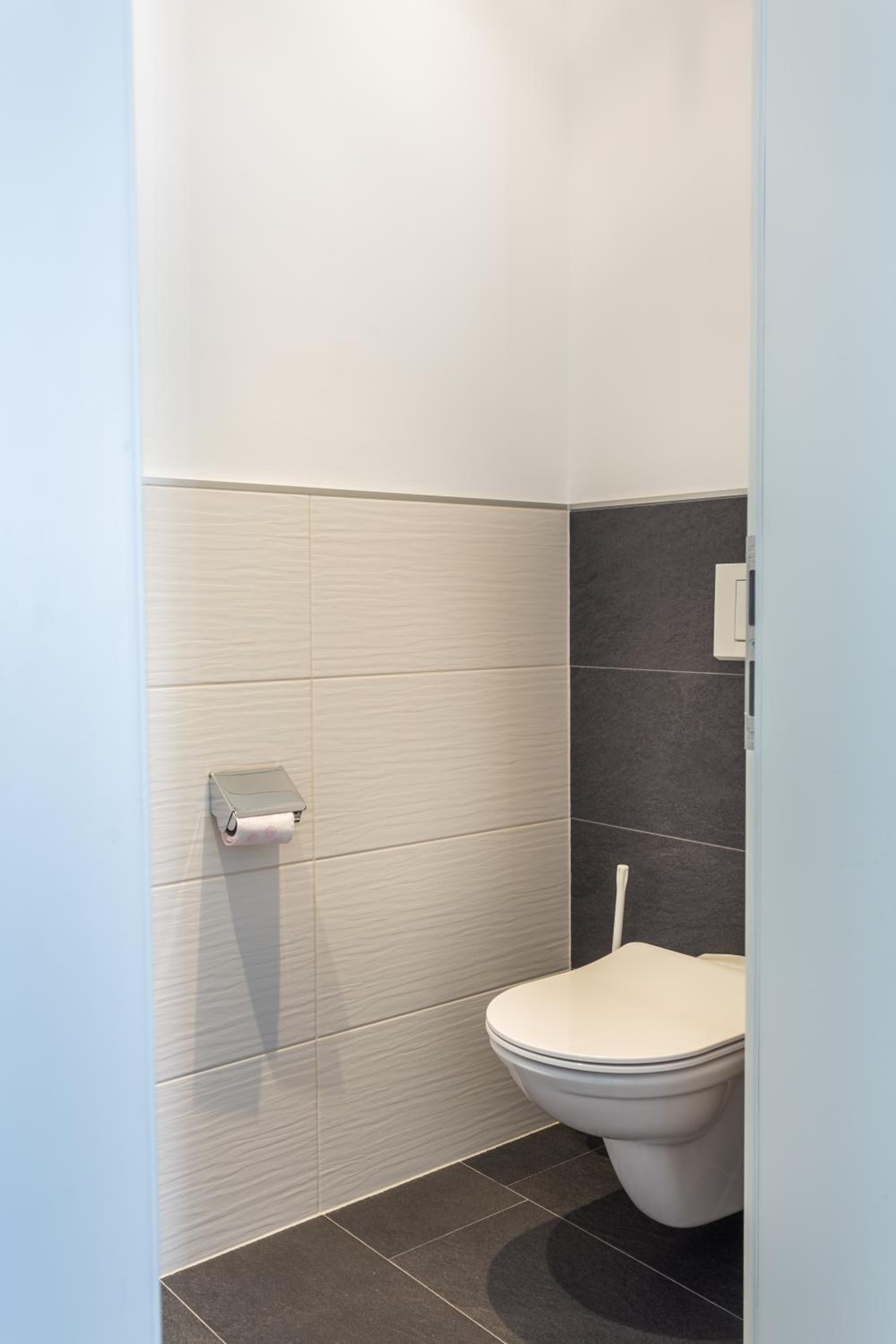 Appartements Partoll