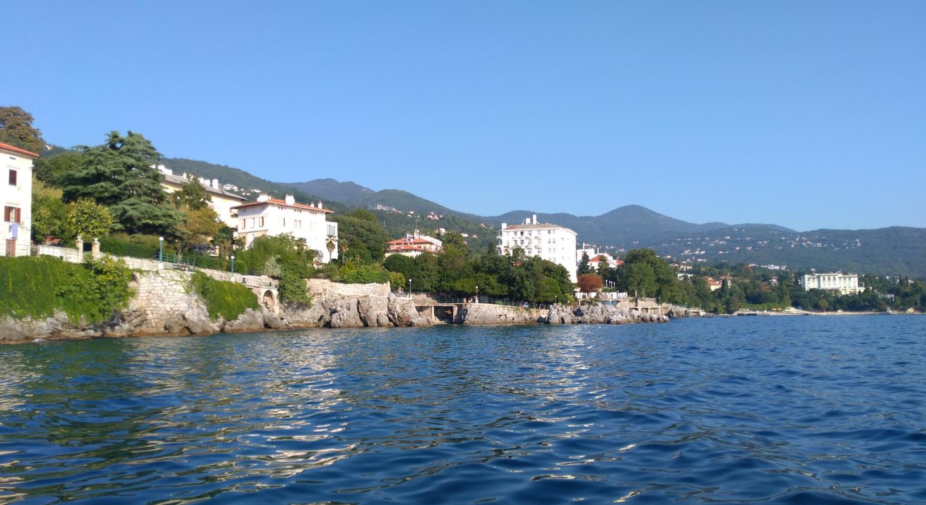 Photo 26