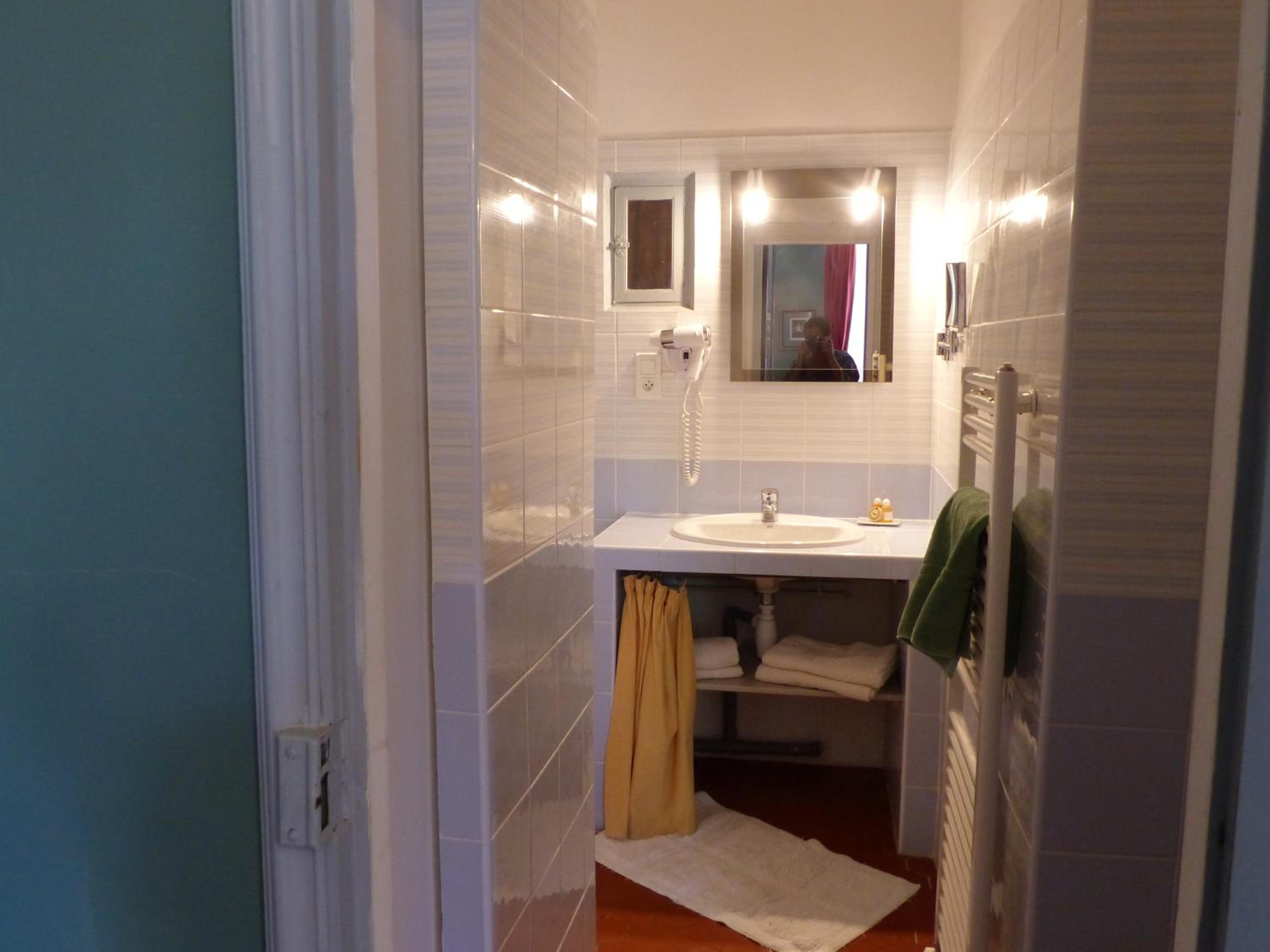 Photo 27