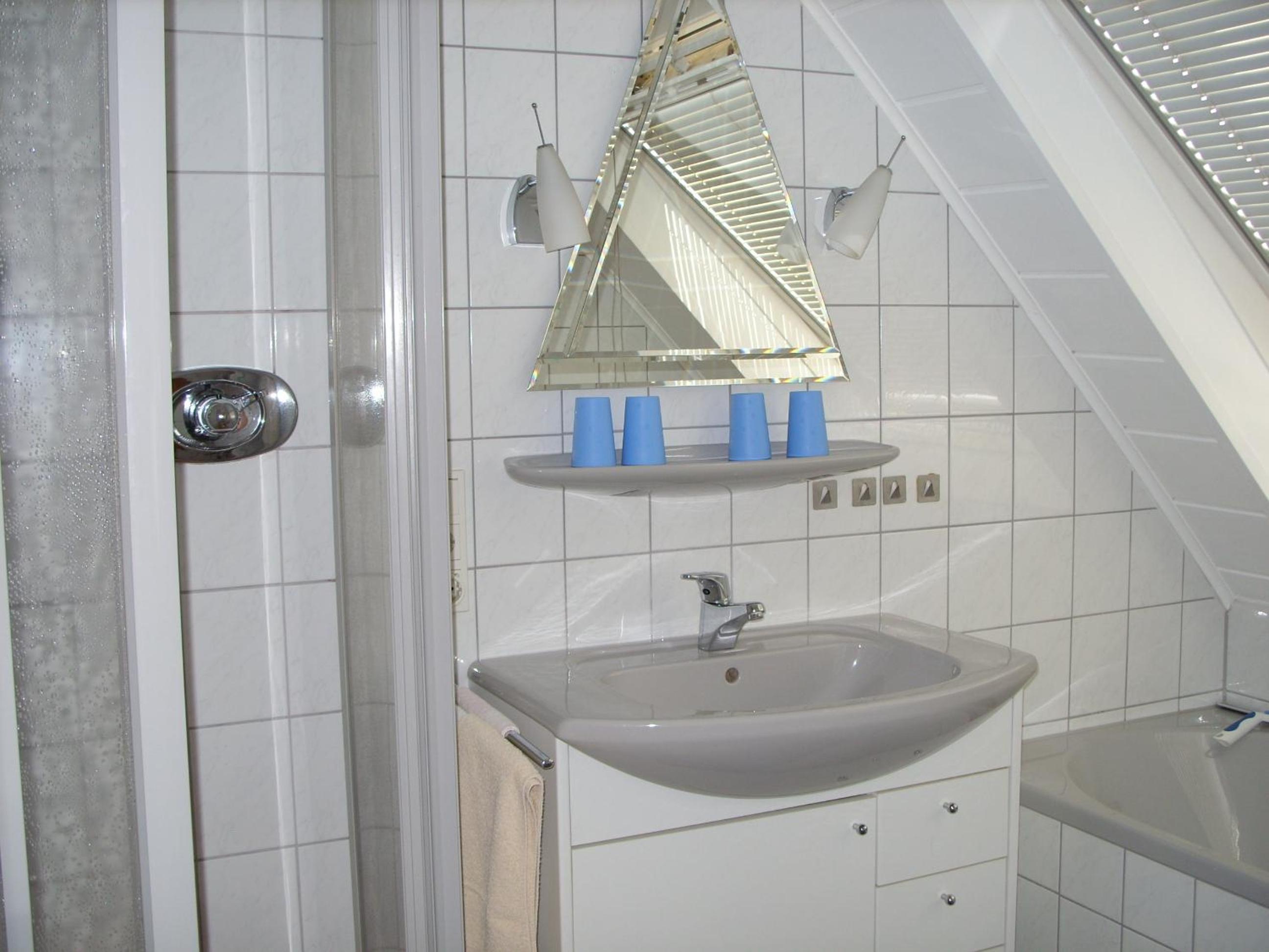 Haus Inge Keil