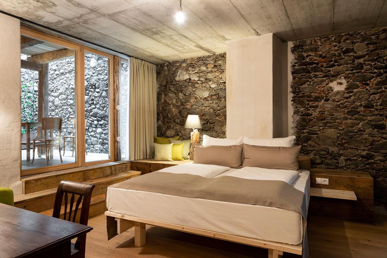 rössl bianco b&b&b photo 4