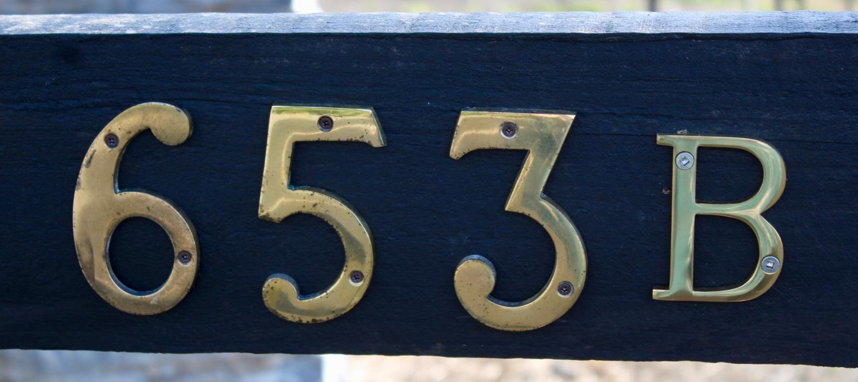 Photo 47