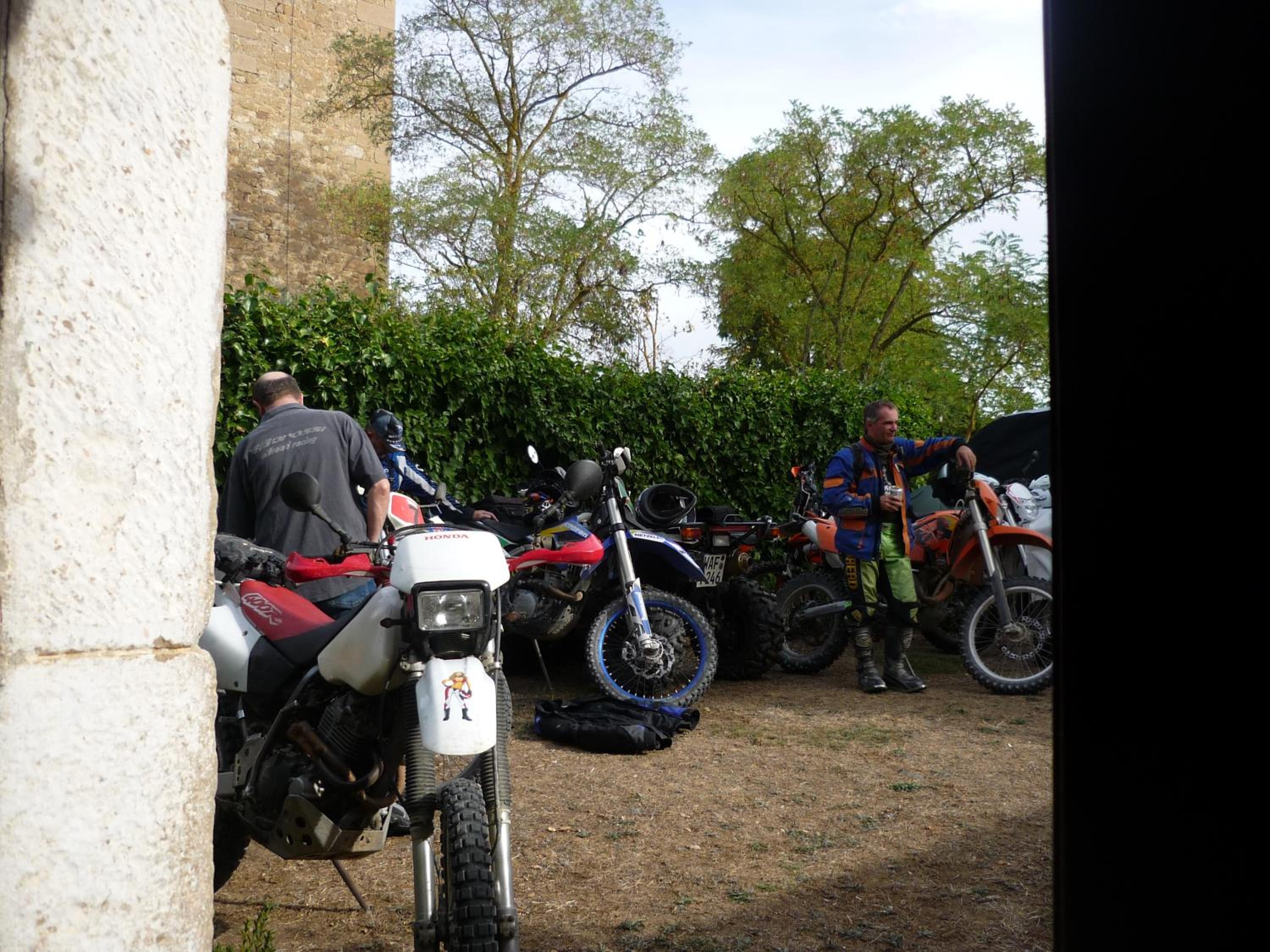 Photo 40