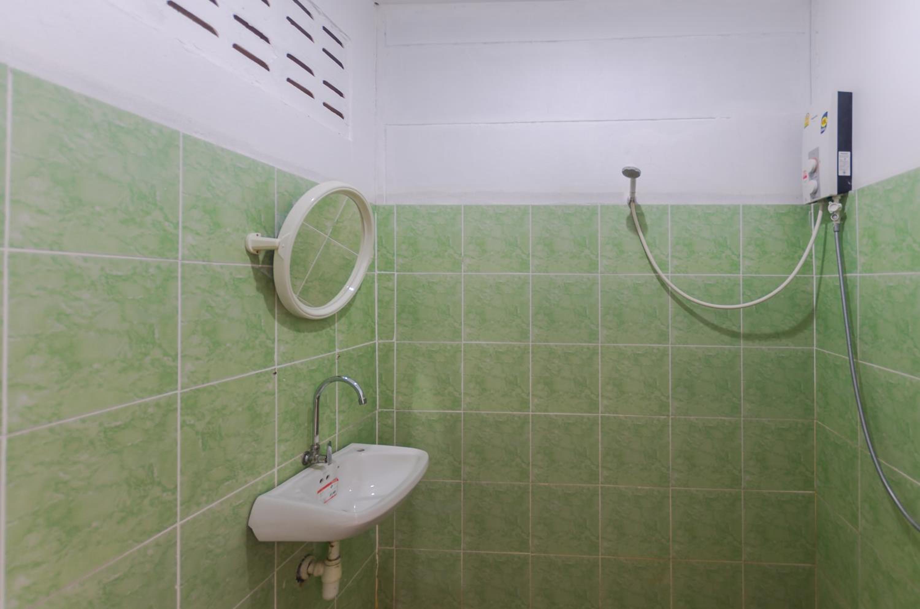Photo 45