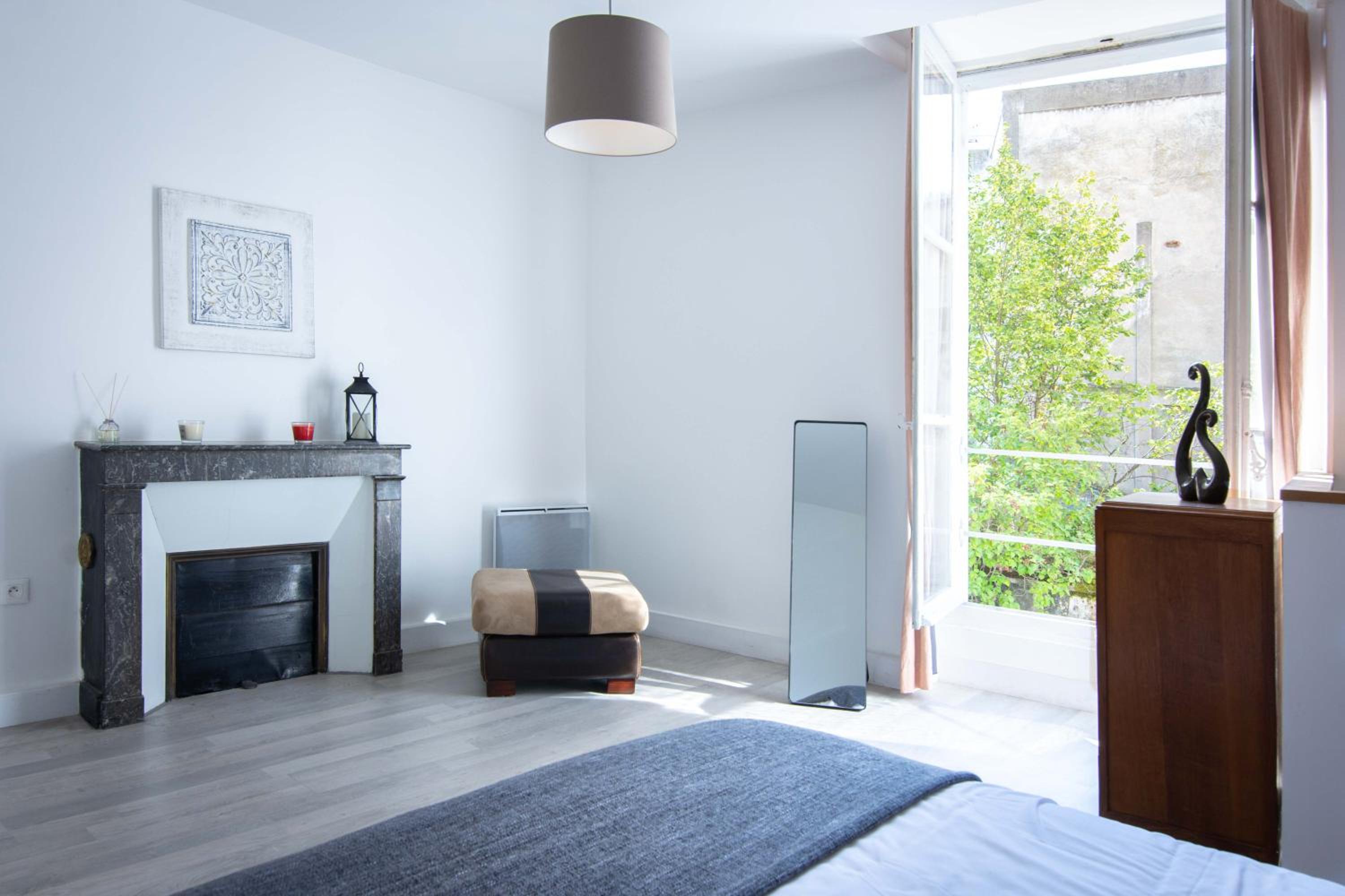 Le Relais Du Petit Lion photo 5