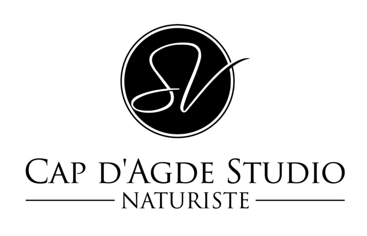 Cap d'Agde Studio - Village naturiste photo 2