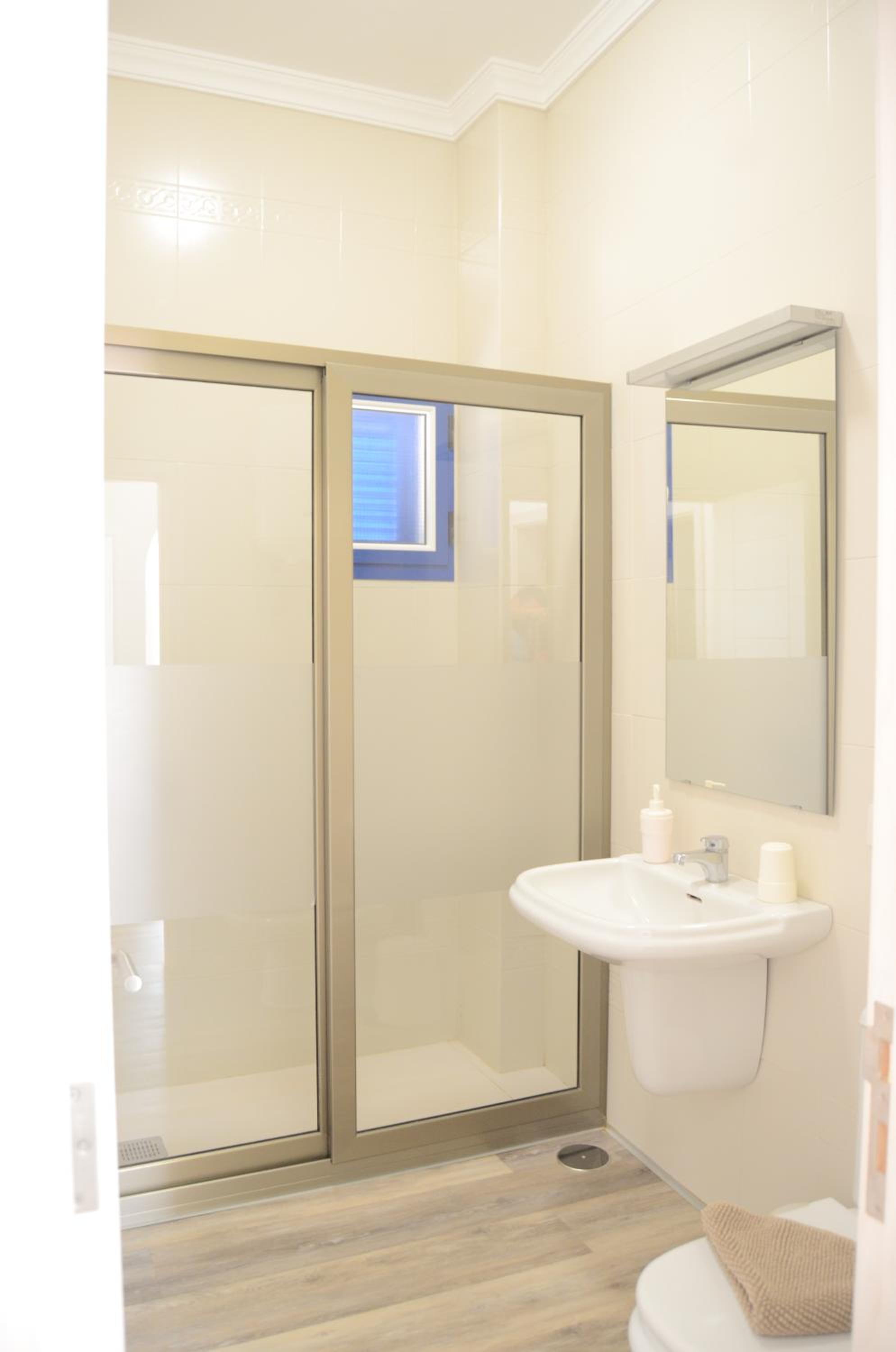 Apartamentos El Marinero - Roque